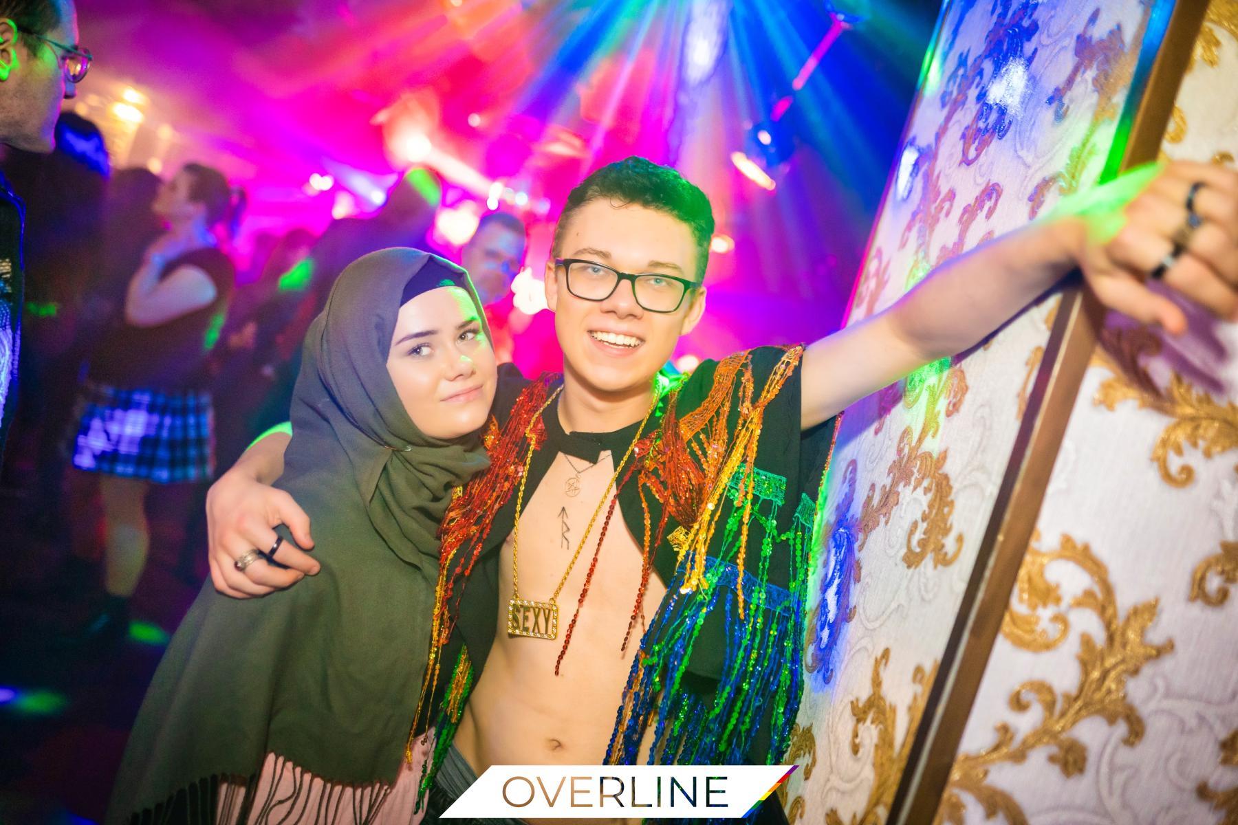 Atomic 14.10.2022 | Bild 28