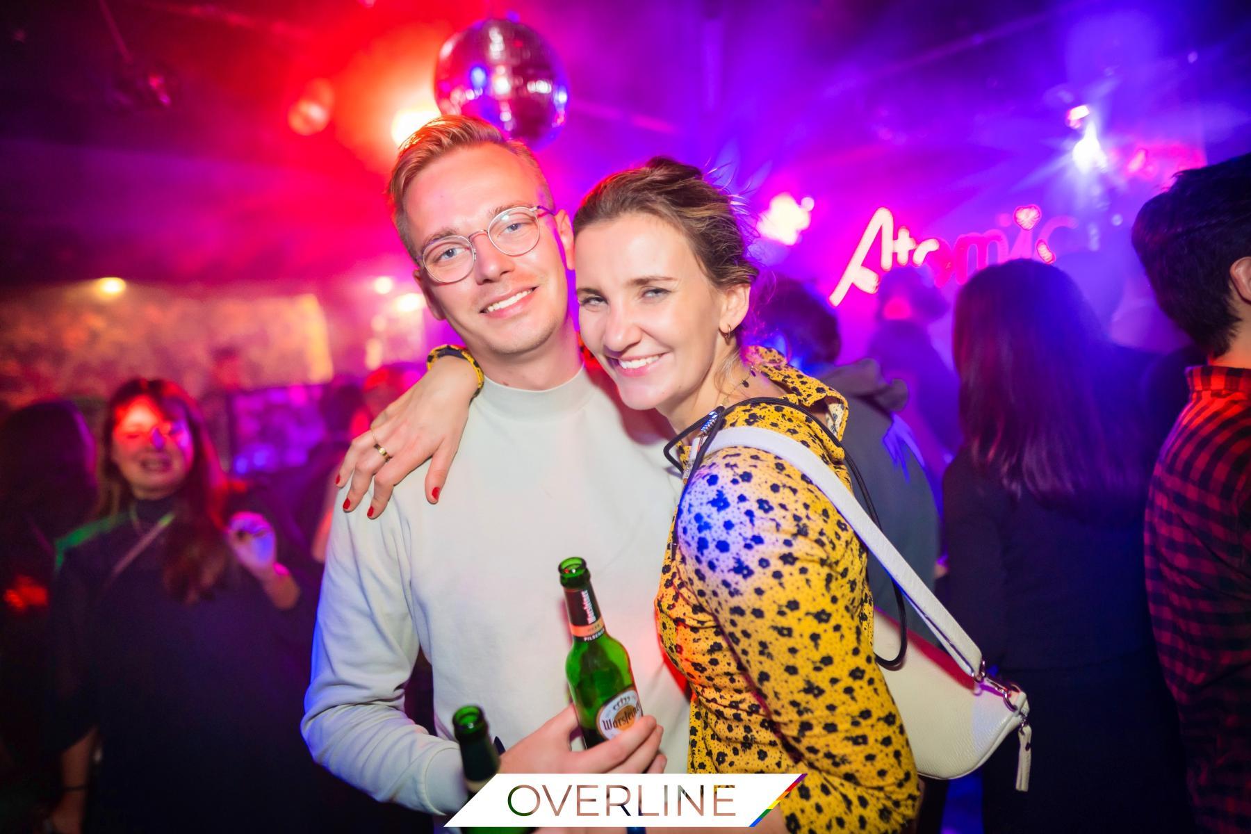 Atomic 14.10.2022 | Bild 29