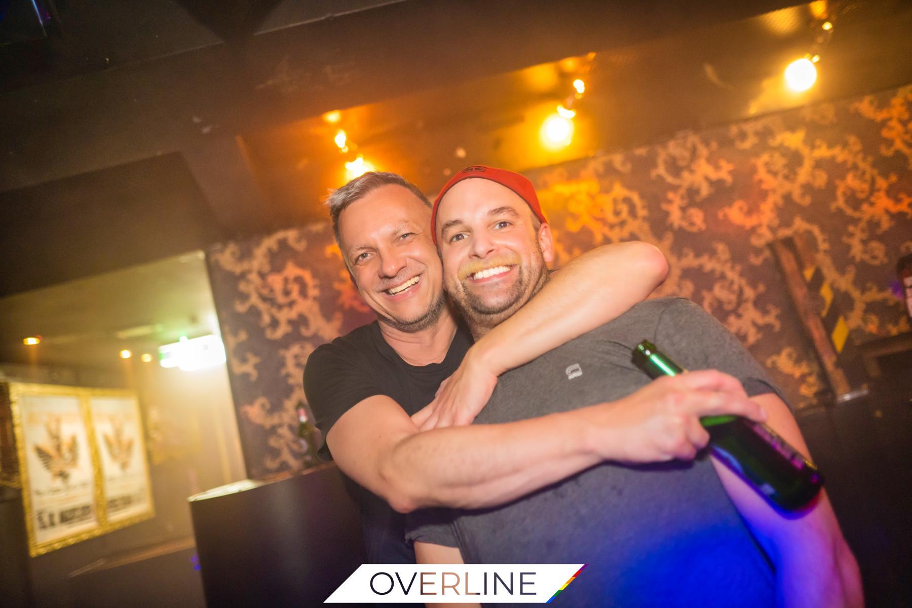 Atomic 14.10.2022 | Bild 30