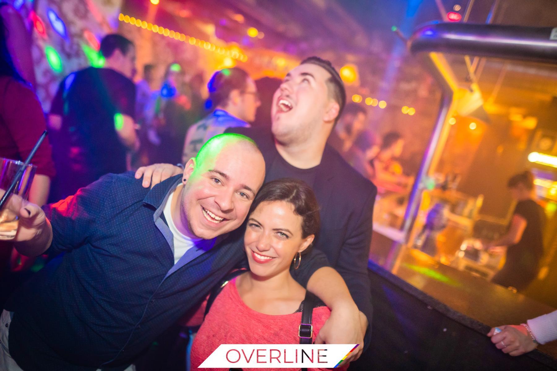 Atomic 14.10.2022 | Bild 31