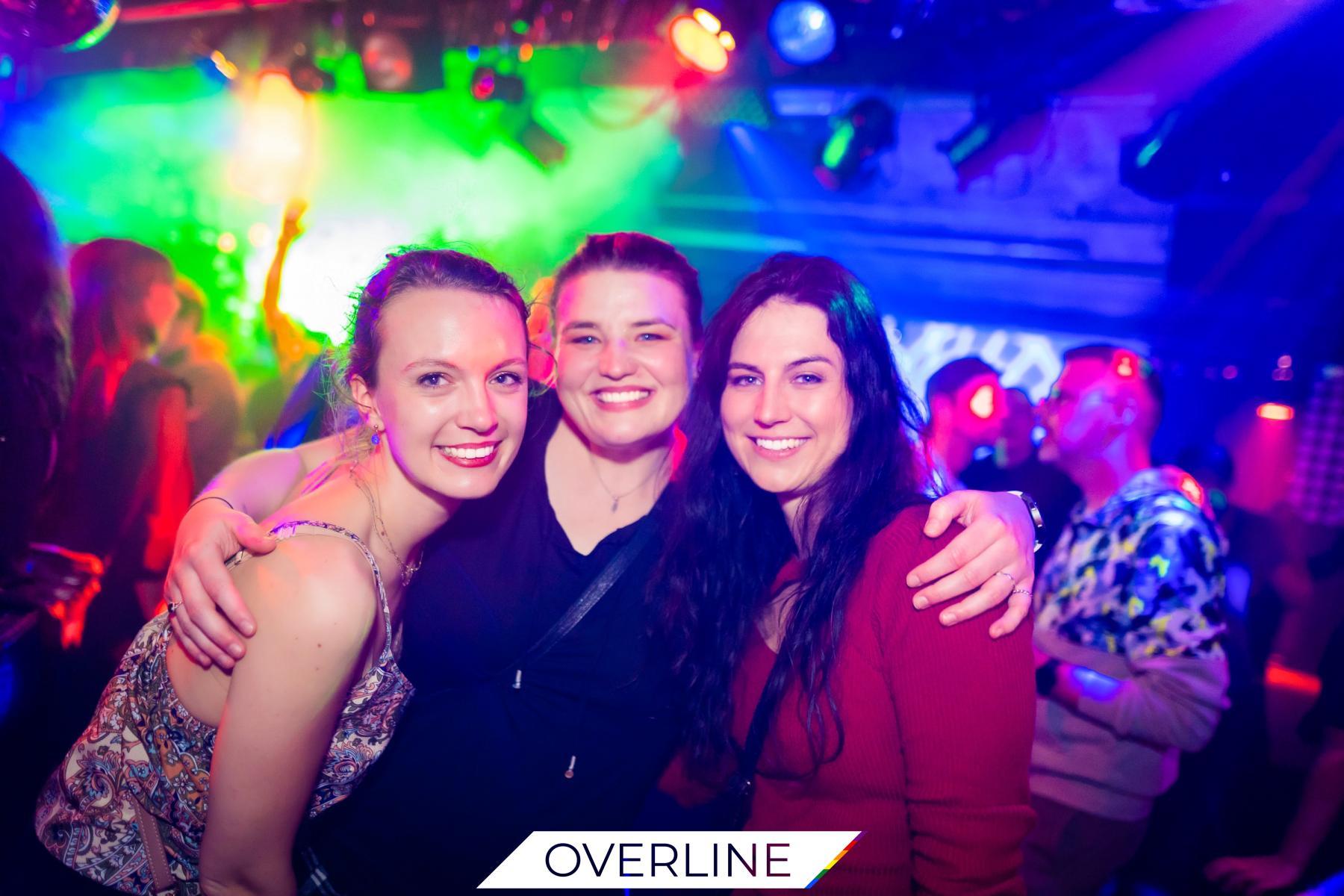 Atomic 14.10.2022 | Bild 32