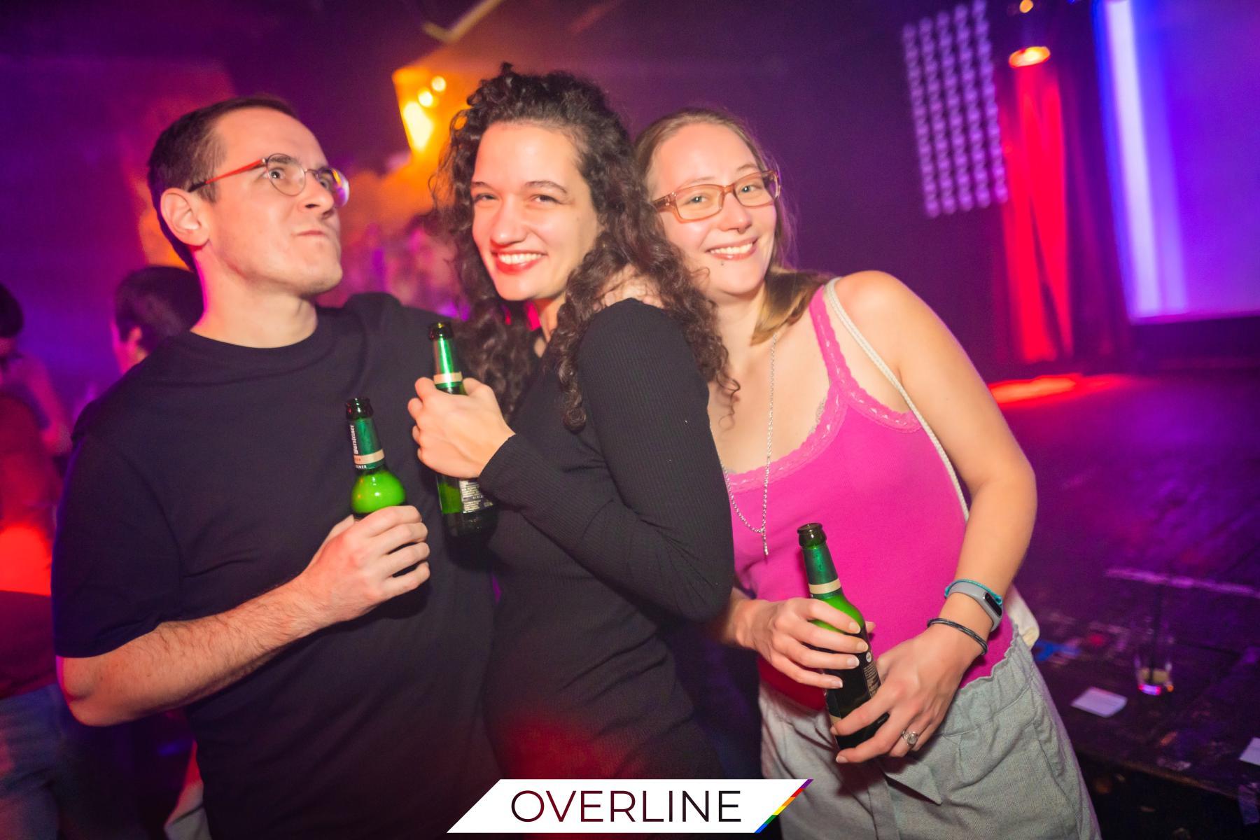 Atomic 14.10.2022 | Bild 33