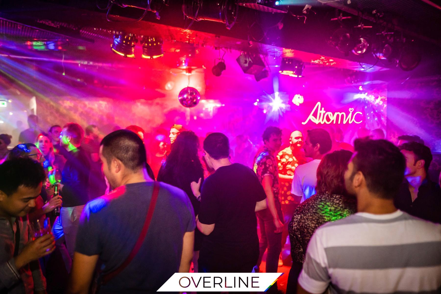 Atomic 14.10.2022 | Bild 34