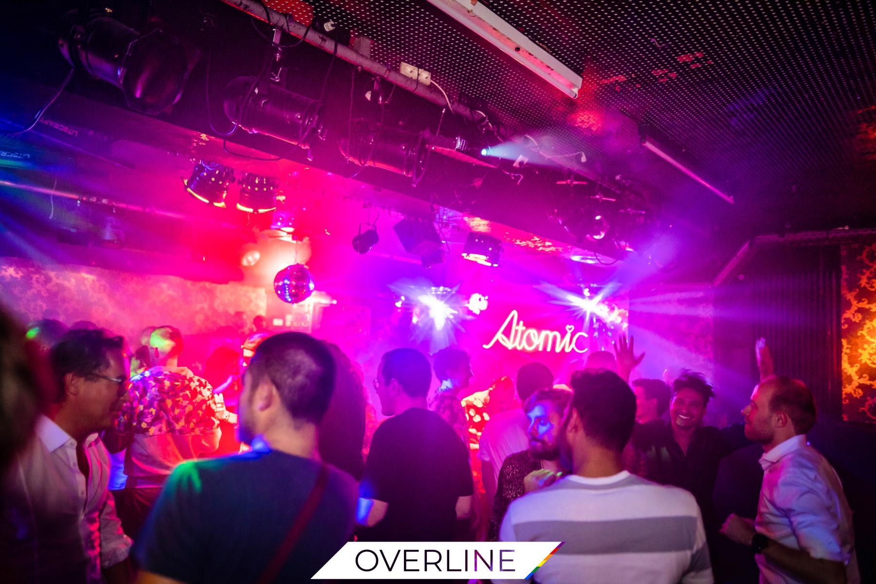 Atomic 14.10.2022 | Bild 35