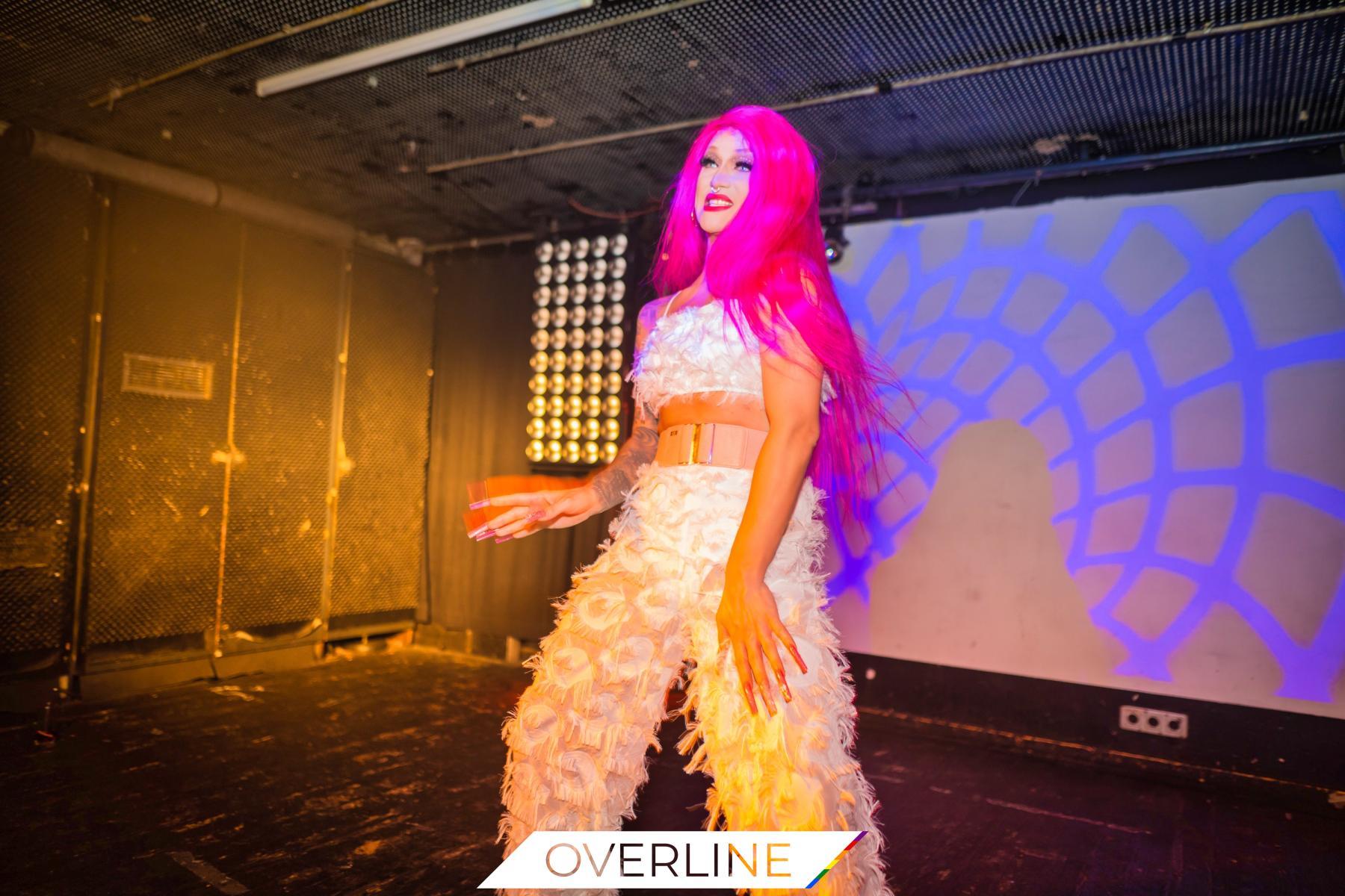 Atomic 14.10.2022 | Bild 36