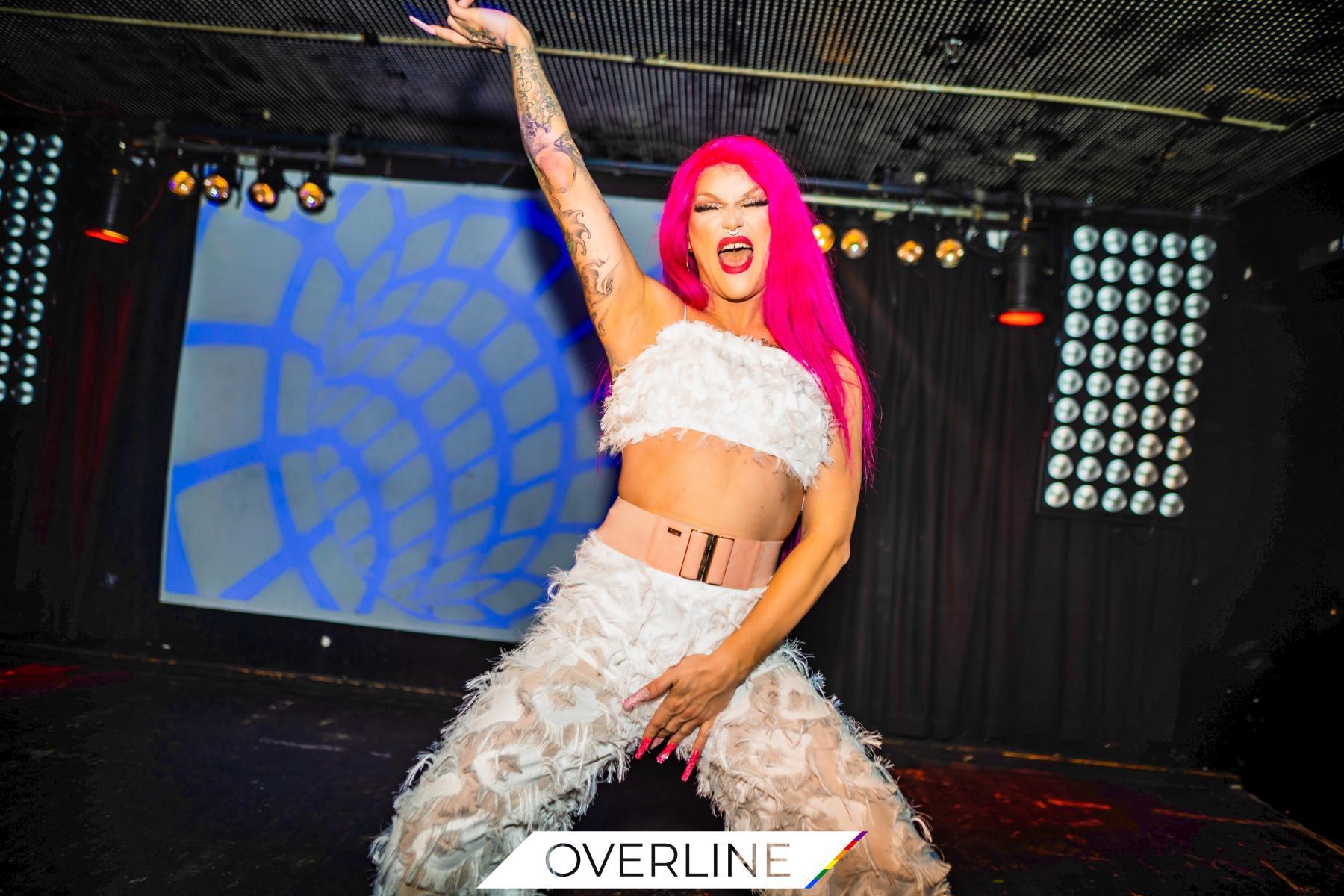 Atomic 14.10.2022 | Bild 38