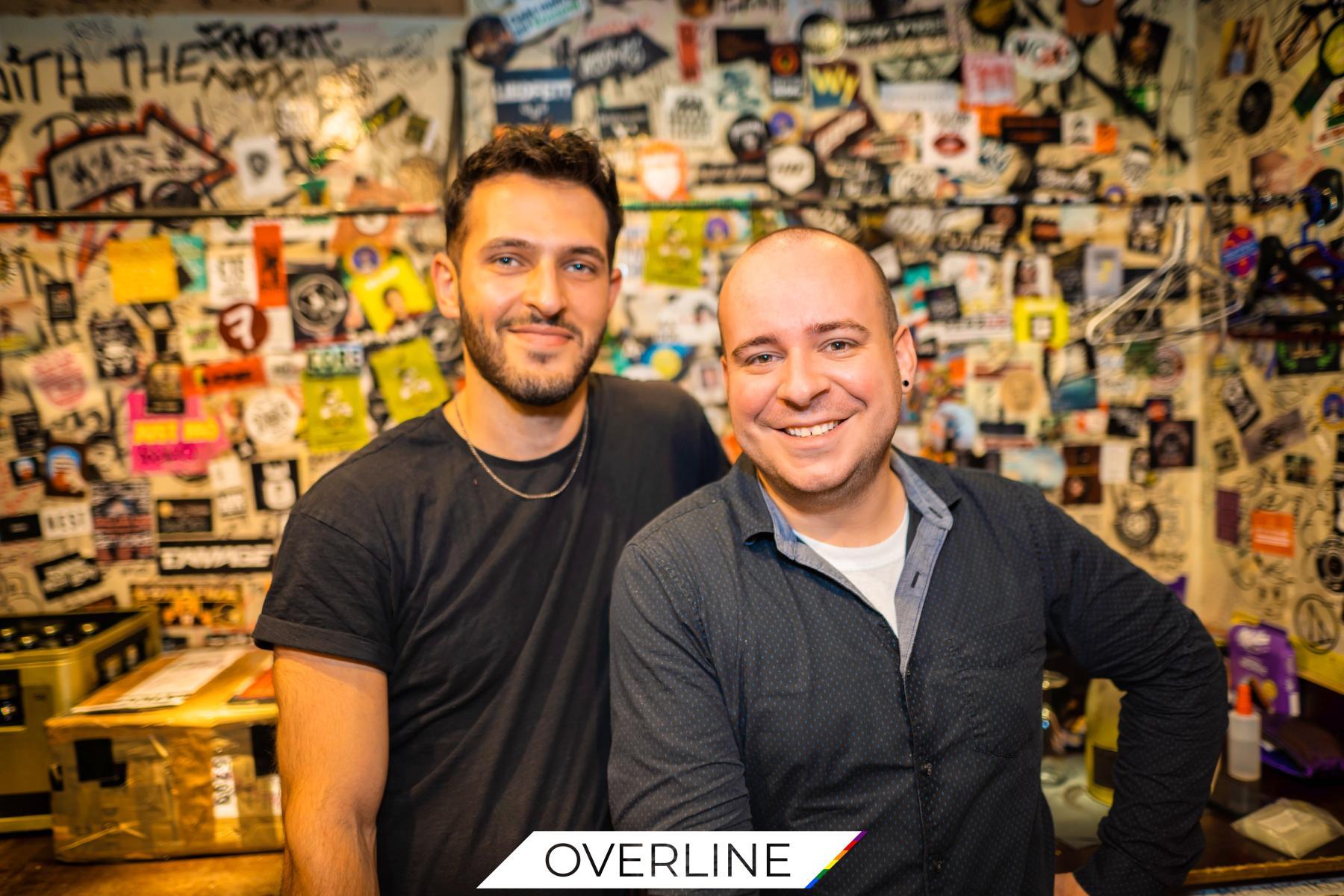 Atomic 14.10.2022 | Bild 4