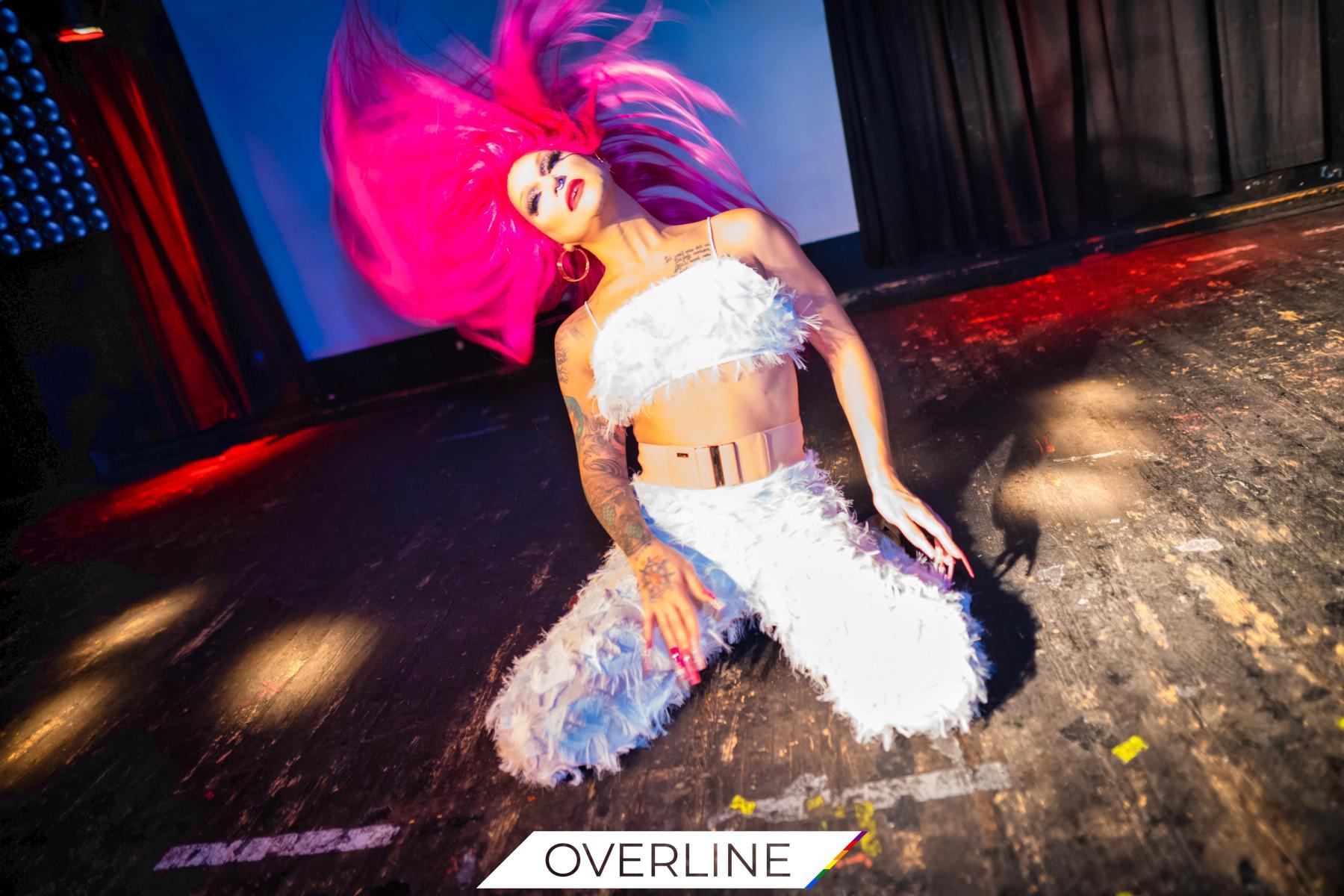 Atomic 14.10.2022 | Bild 40