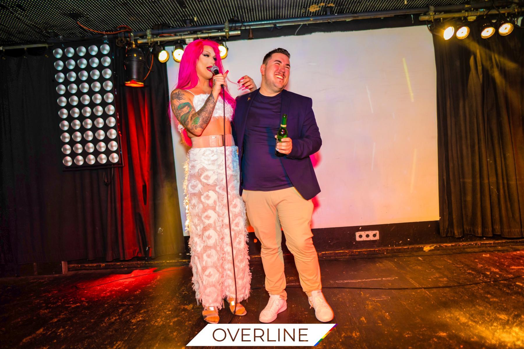 Atomic 14.10.2022 | Bild 43