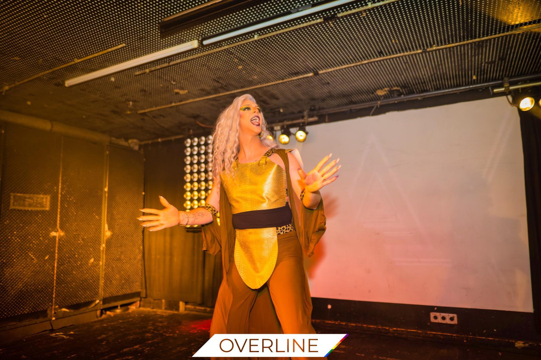 Atomic 14.10.2022 | Bild 46