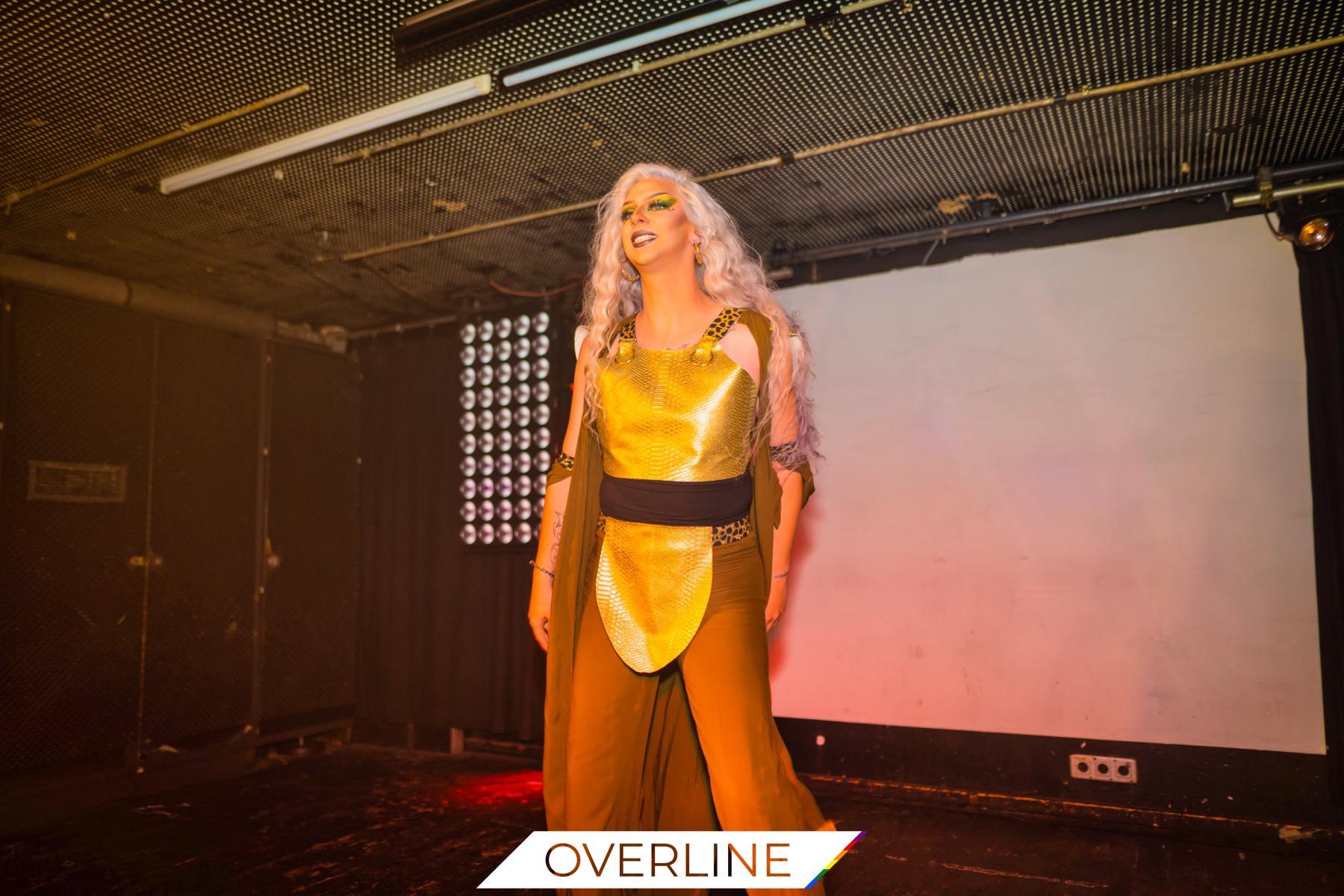 Atomic 14.10.2022 | Bild 47