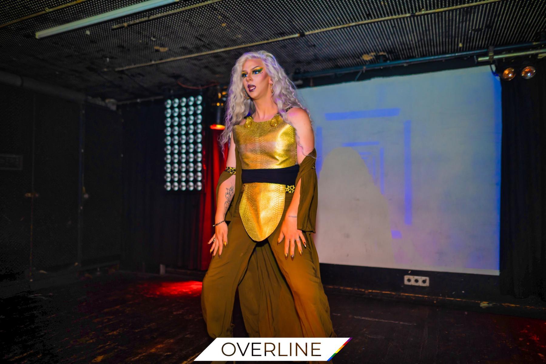 Atomic 14.10.2022 | Bild 49