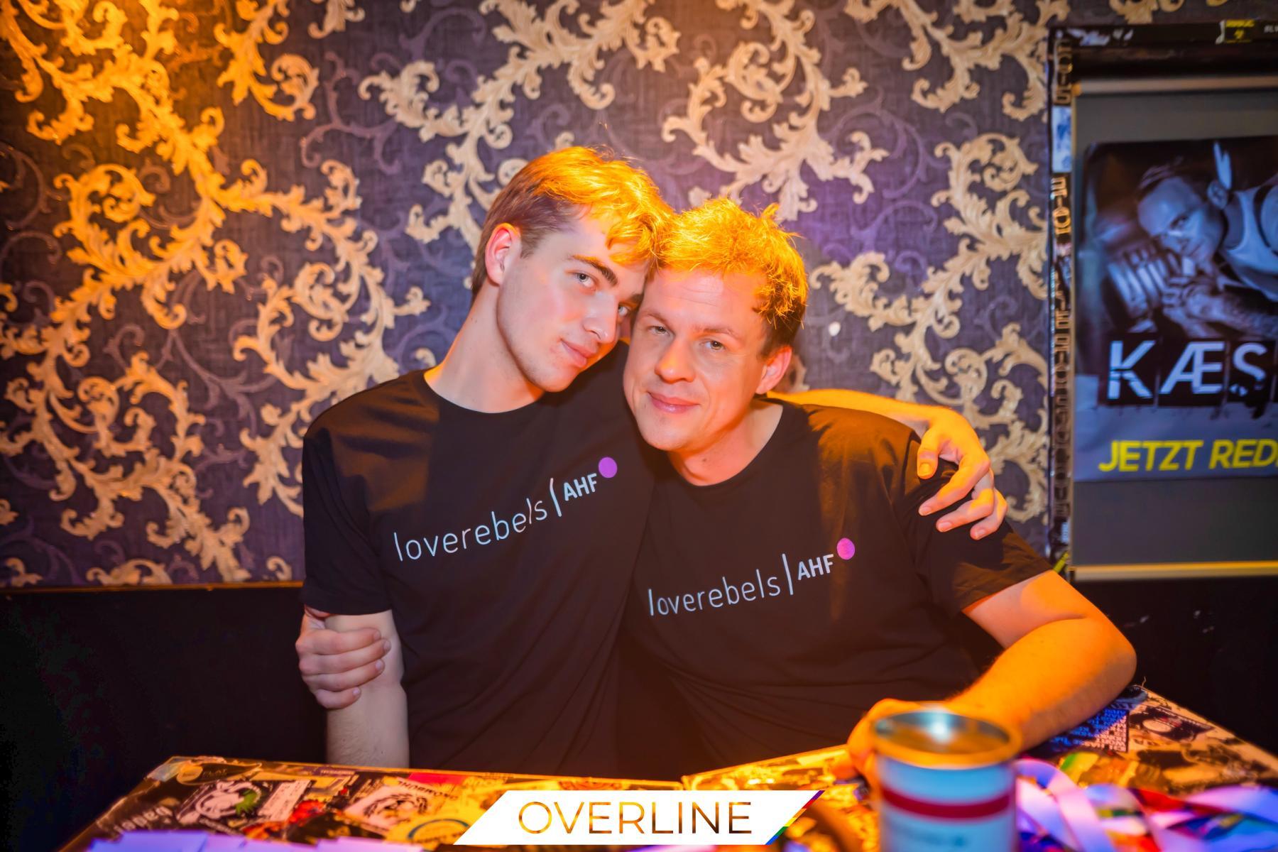 Atomic 14.10.2022 | Bild 5