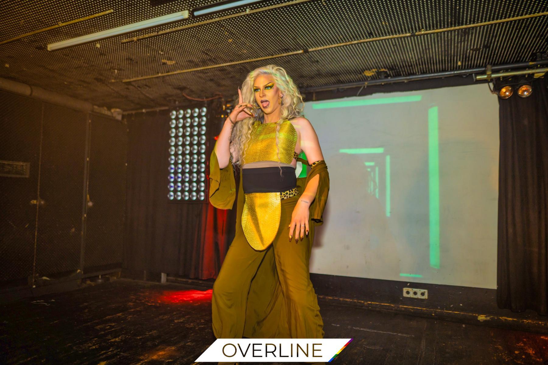 Atomic 14.10.2022 | Bild 50