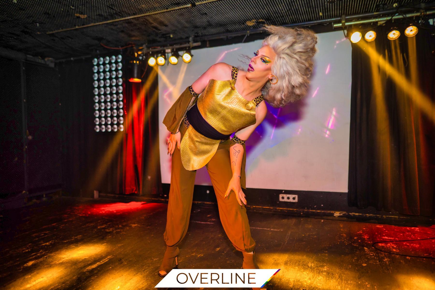 Atomic 14.10.2022 | Bild 51