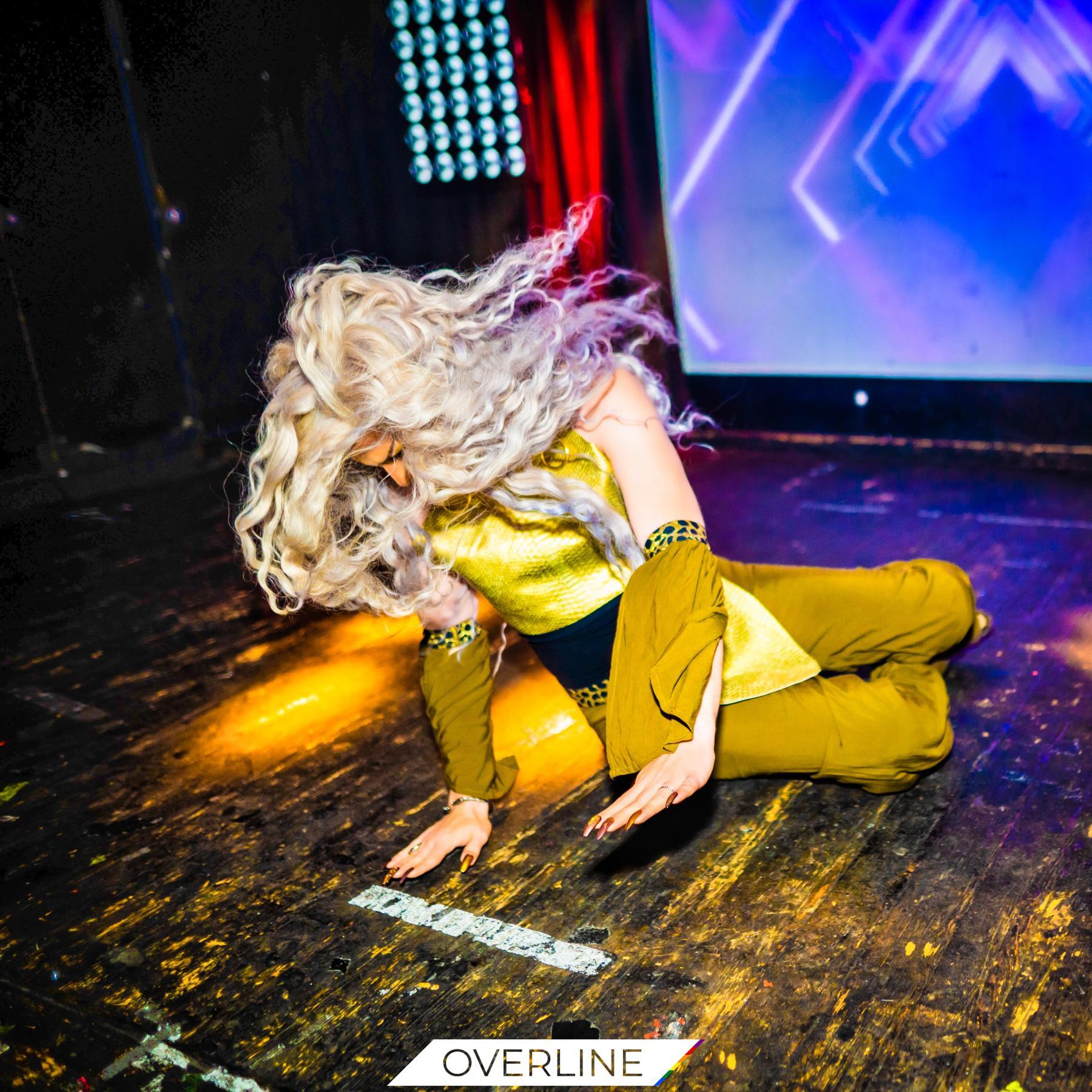 Atomic 14.10.2022 | Bild 52