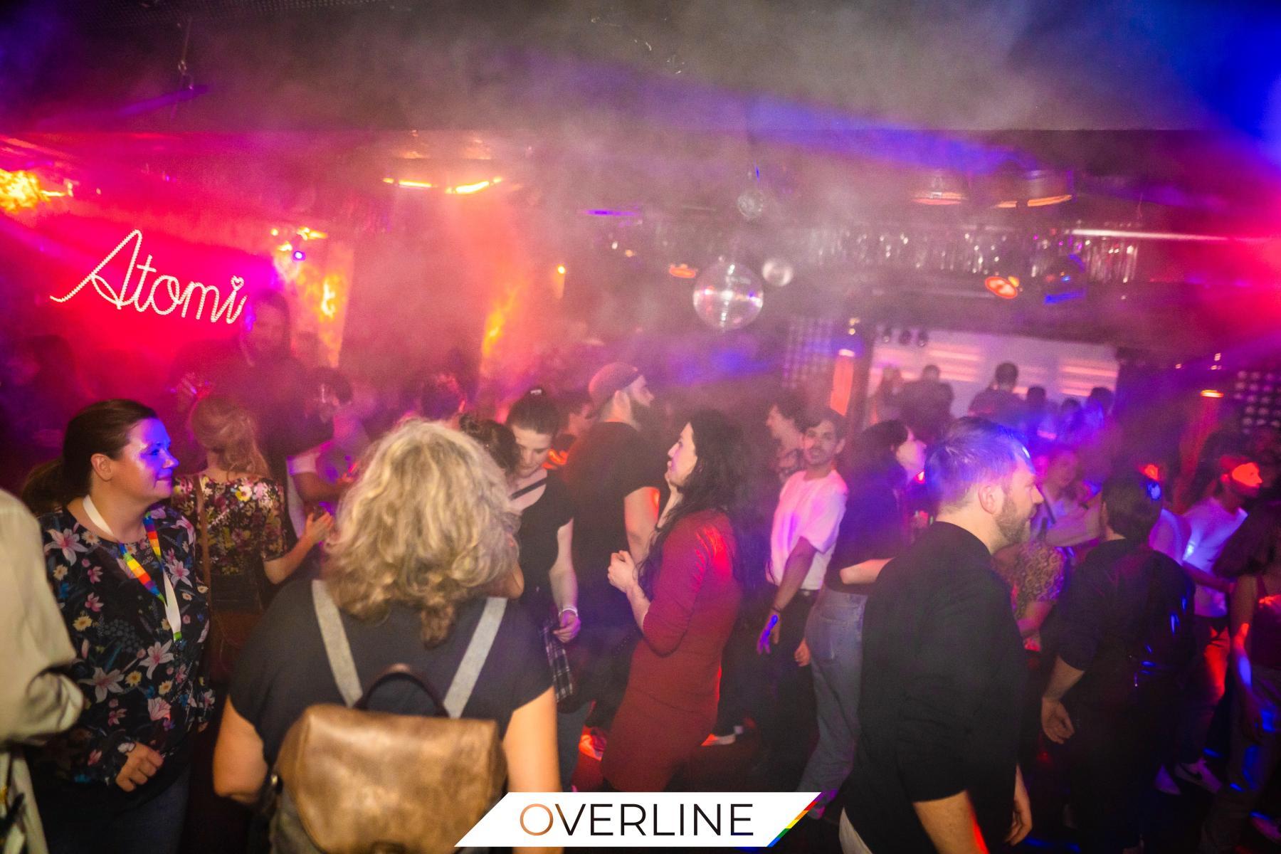 Atomic 14.10.2022 | Bild 54