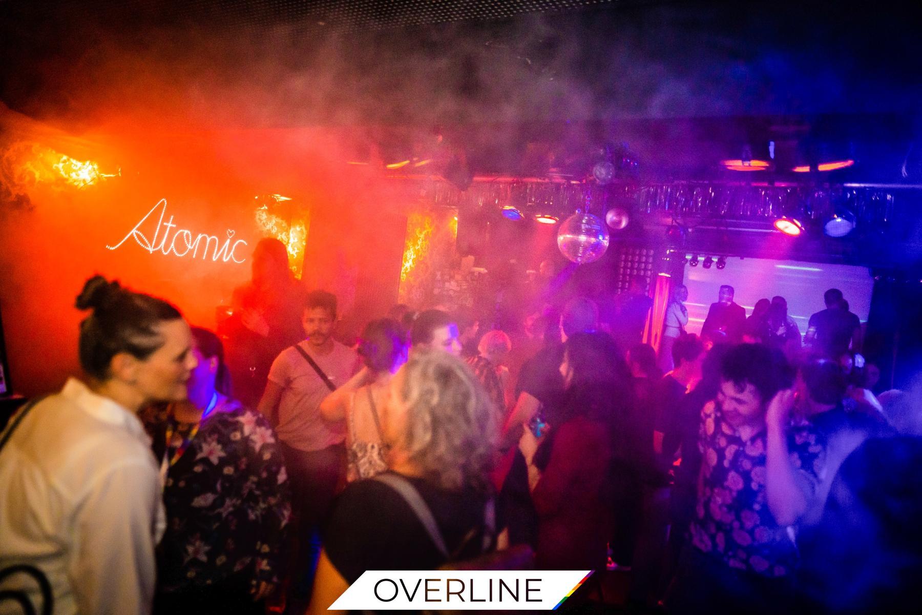 Atomic 14.10.2022 | Bild 55