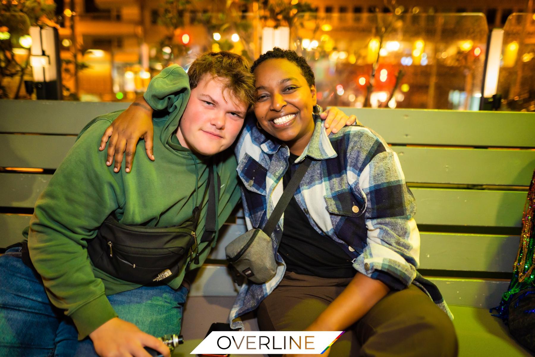 Atomic 14.10.2022 | Bild 56