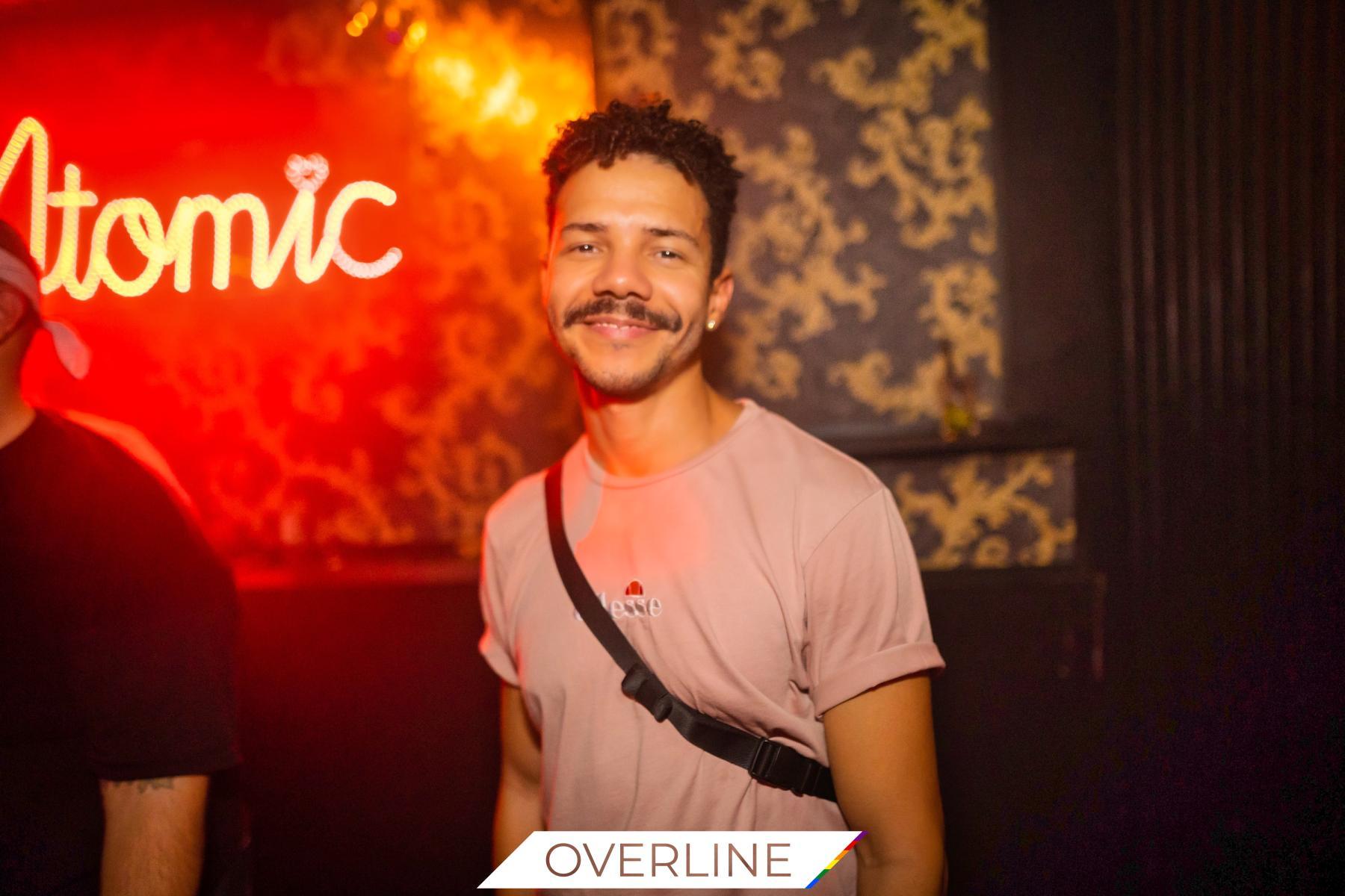 Atomic 14.10.2022 | Bild 57