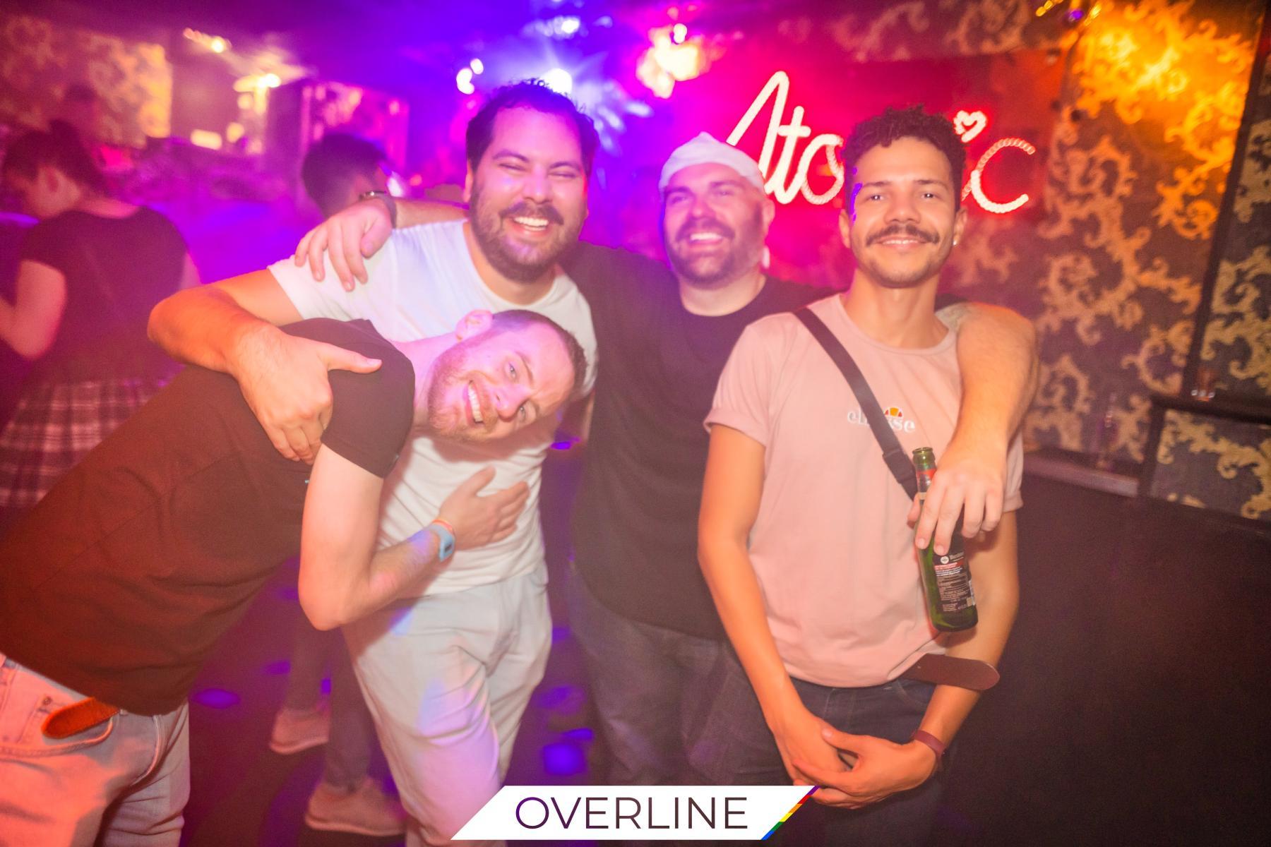 Atomic 14.10.2022 | Bild 58