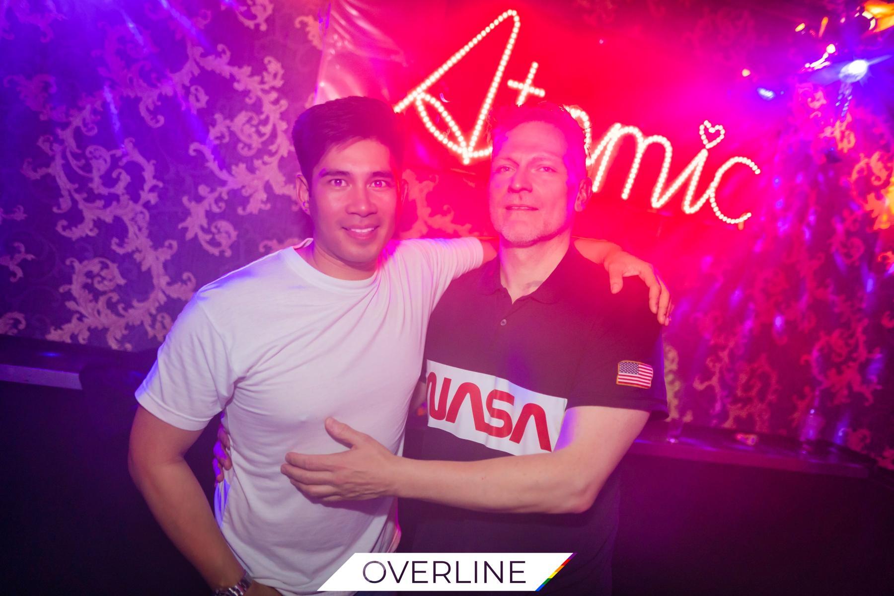 Atomic 14.10.2022 | Bild 59