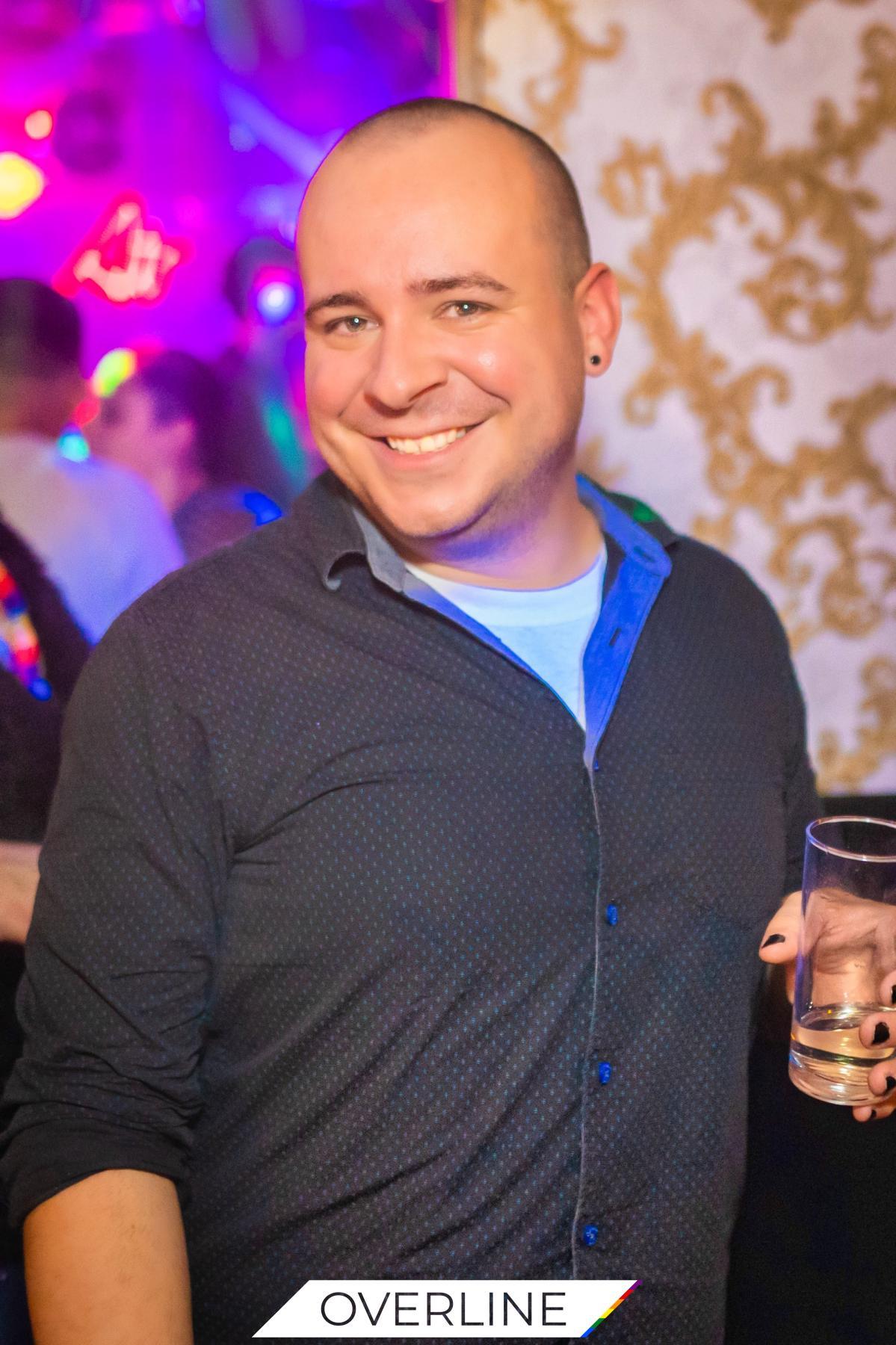 Atomic 14.10.2022 | Bild 6