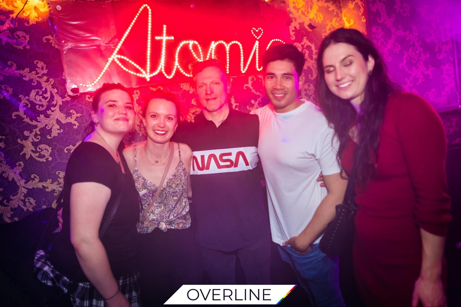 Atomic 14.10.2022 | Bild 60