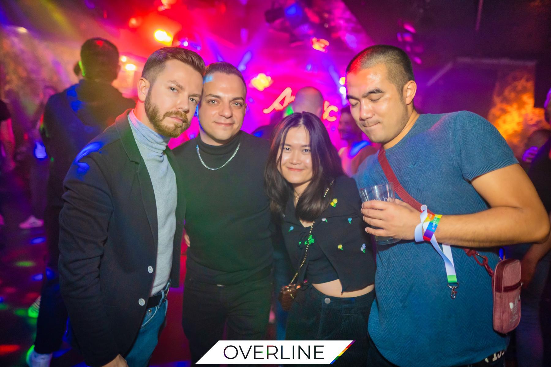 Atomic 14.10.2022 | Bild 7