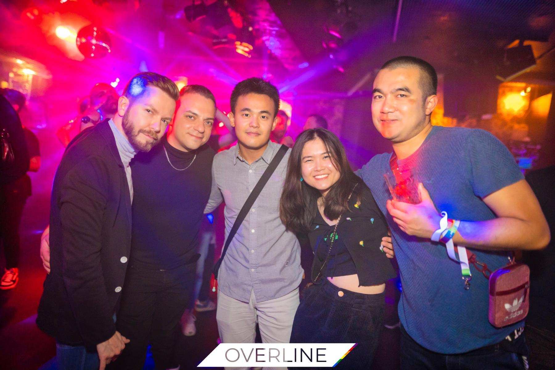 Atomic 14.10.2022 | Bild 8