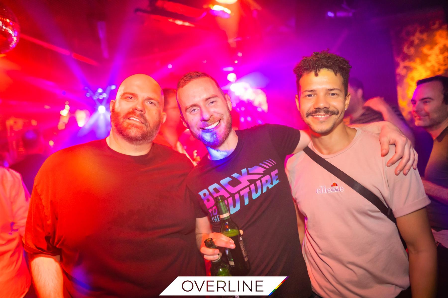 Atomic 14.10.2022 | Bild 9