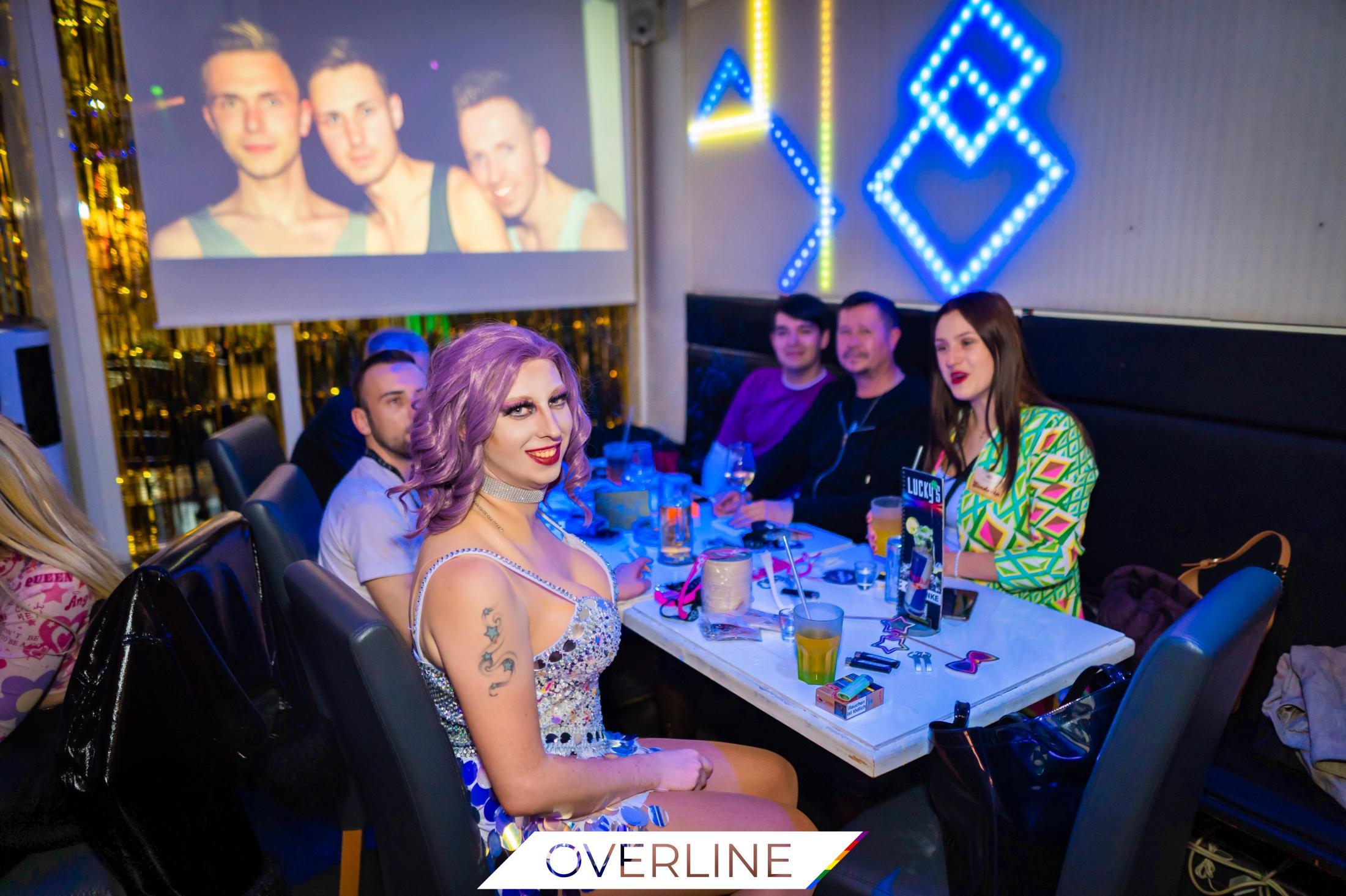 10 Jahre overline  22.10.2022 | Bild 11