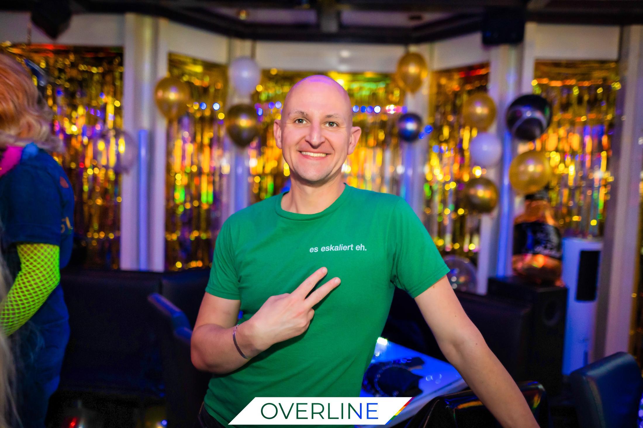 10 Jahre overline  22.10.2022 | Bild 14