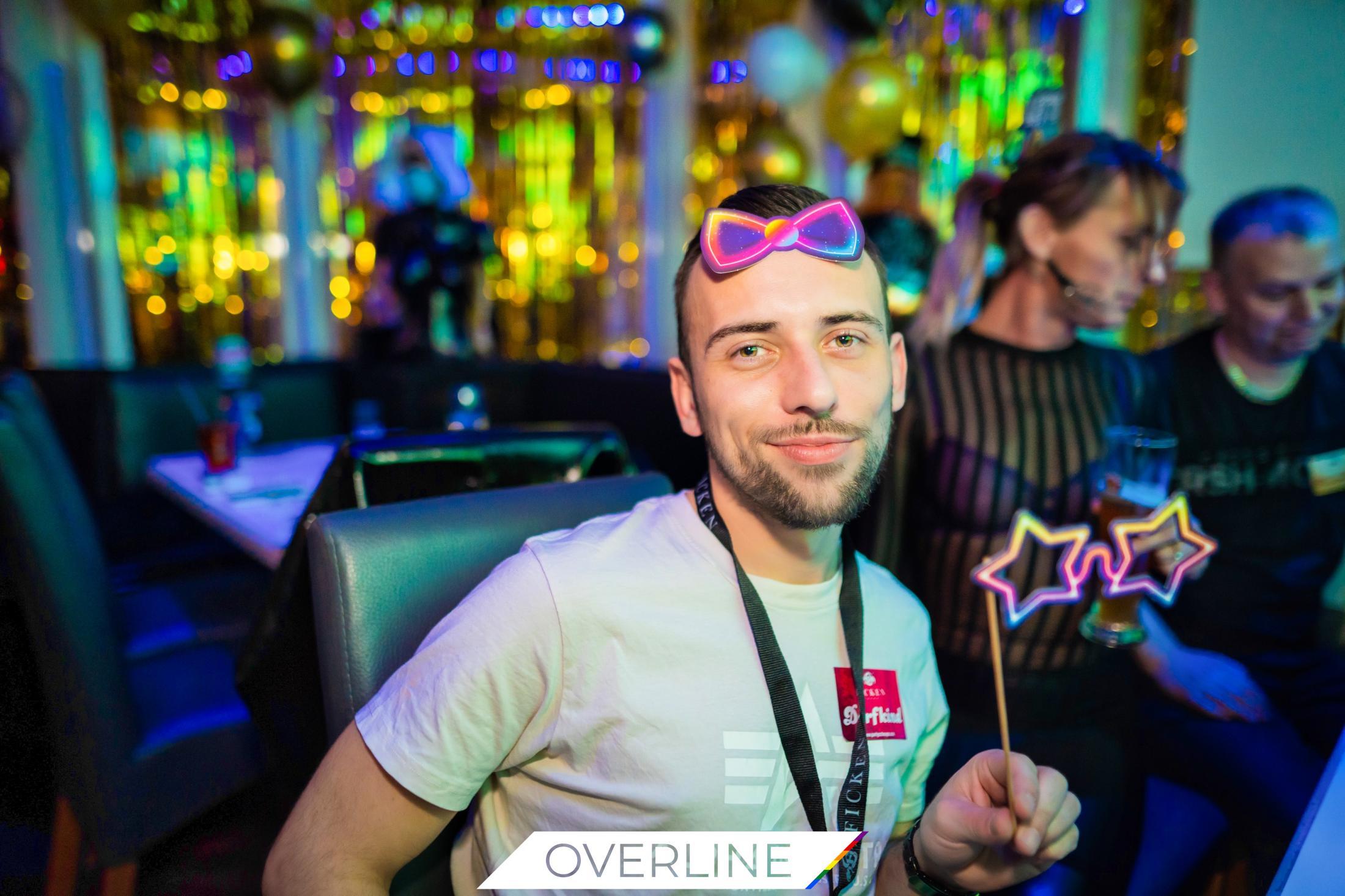 10 Jahre overline  22.10.2022 | Bild 15