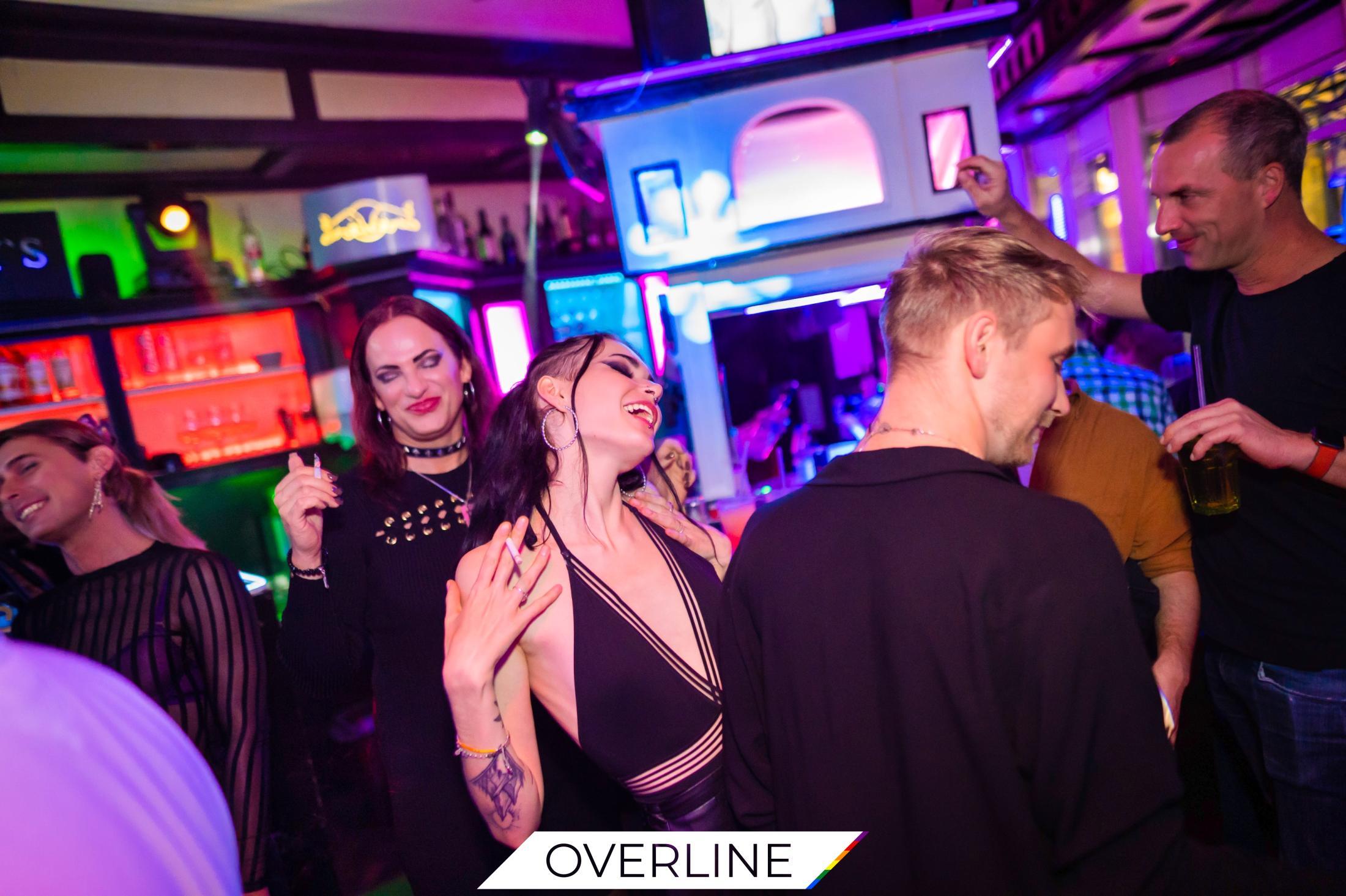 10 Jahre overline  22.10.2022 | Bild 16