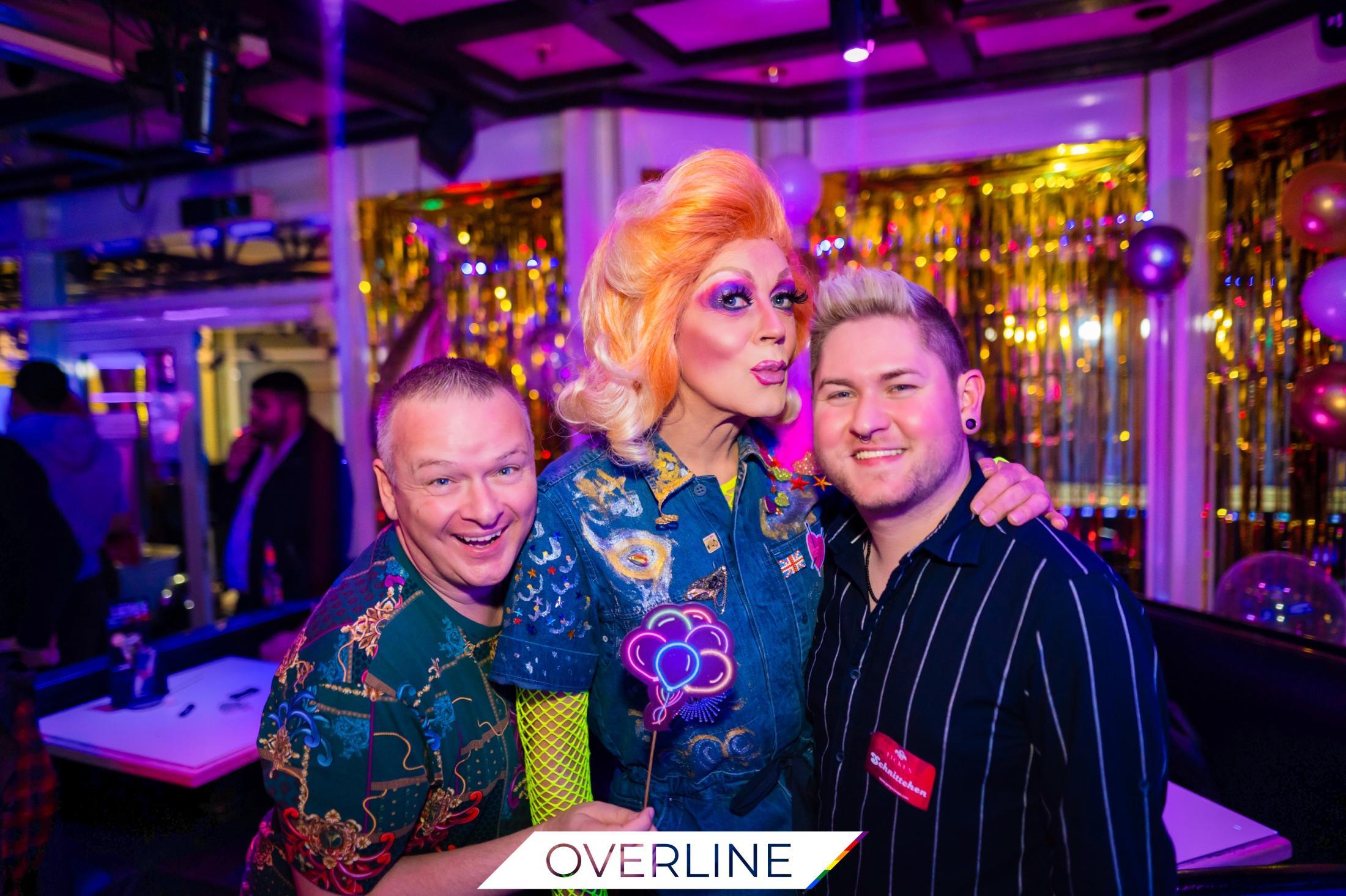 10 Jahre overline  22.10.2022 | Bild 17