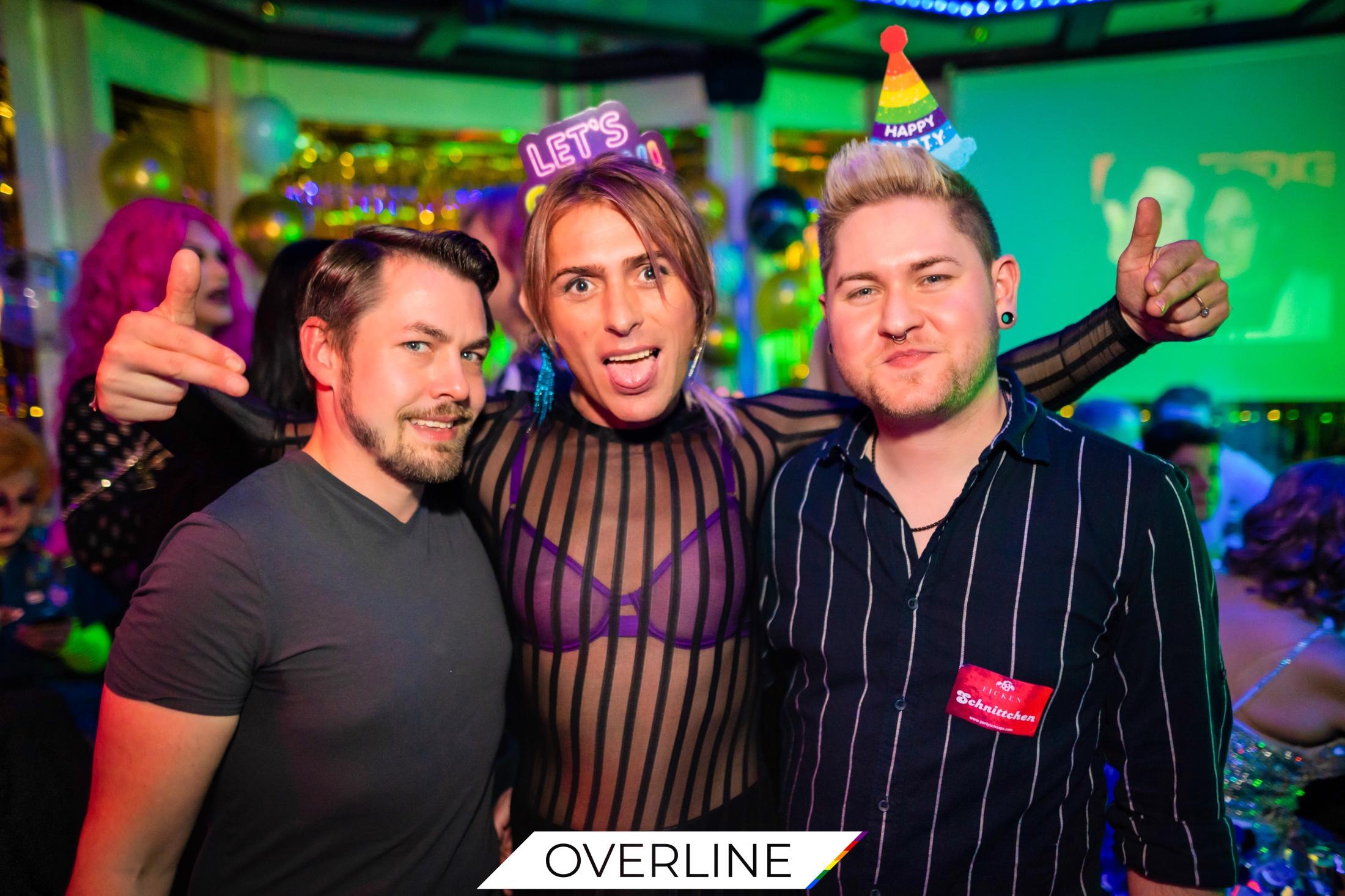 10 Jahre overline  22.10.2022 | Bild 19