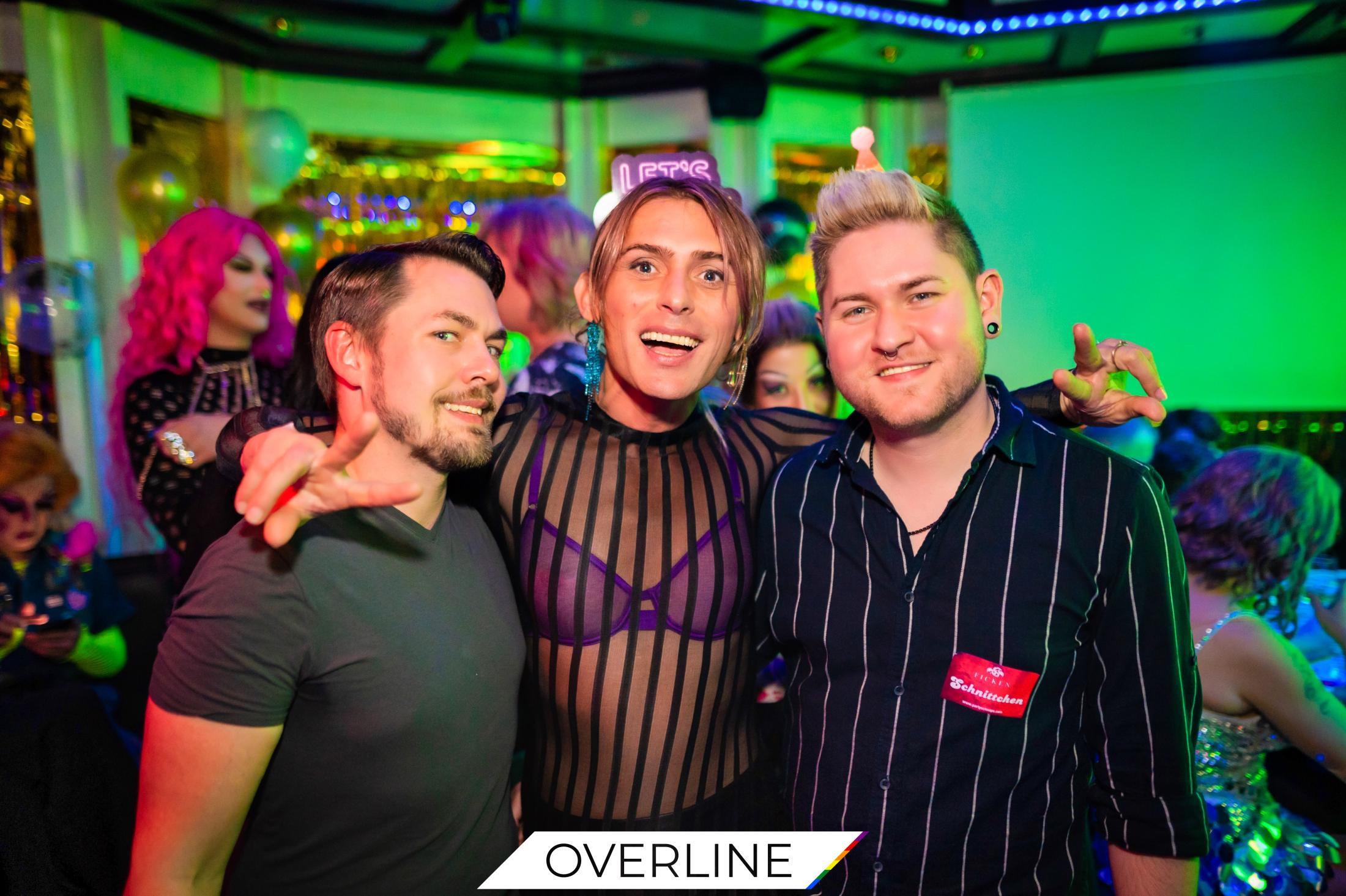 10 Jahre overline  22.10.2022 | Bild 20