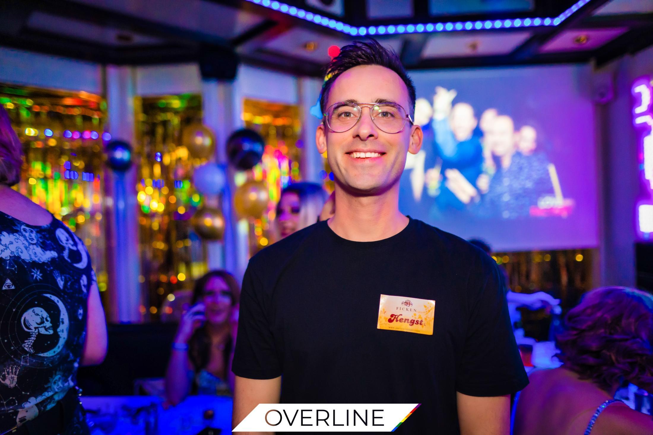 10 Jahre overline  22.10.2022 | Bild 21