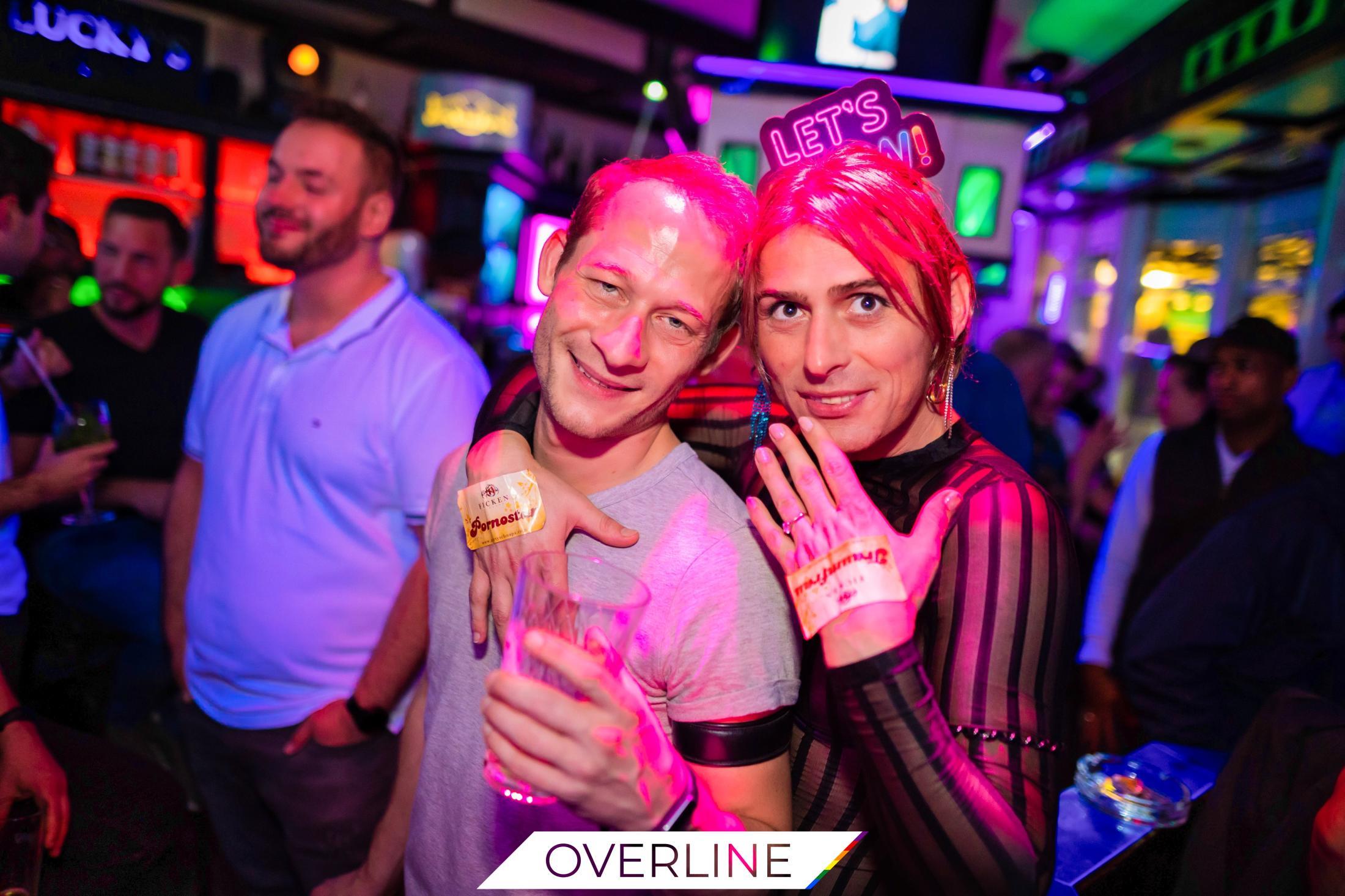 10 Jahre overline  22.10.2022 | Bild 22