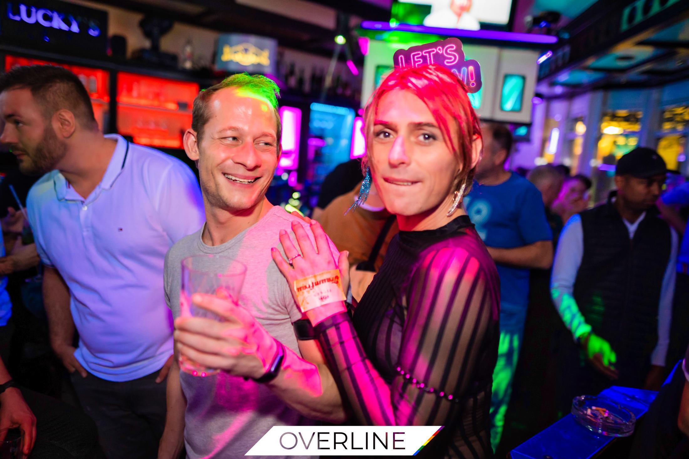 10 Jahre overline  22.10.2022 | Bild 23