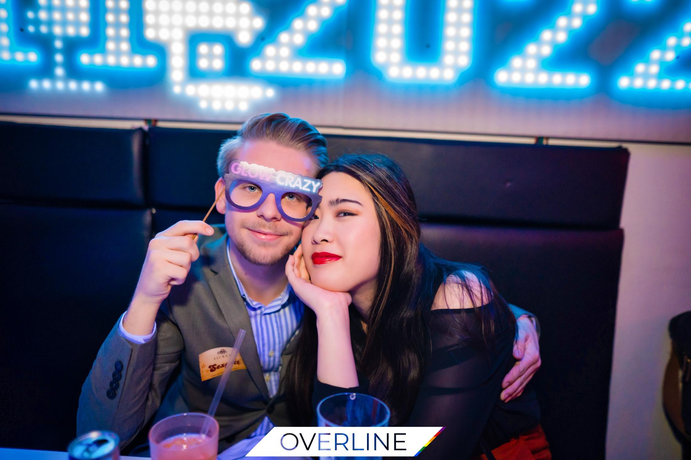 10 Jahre overline  22.10.2022 | Bild 24