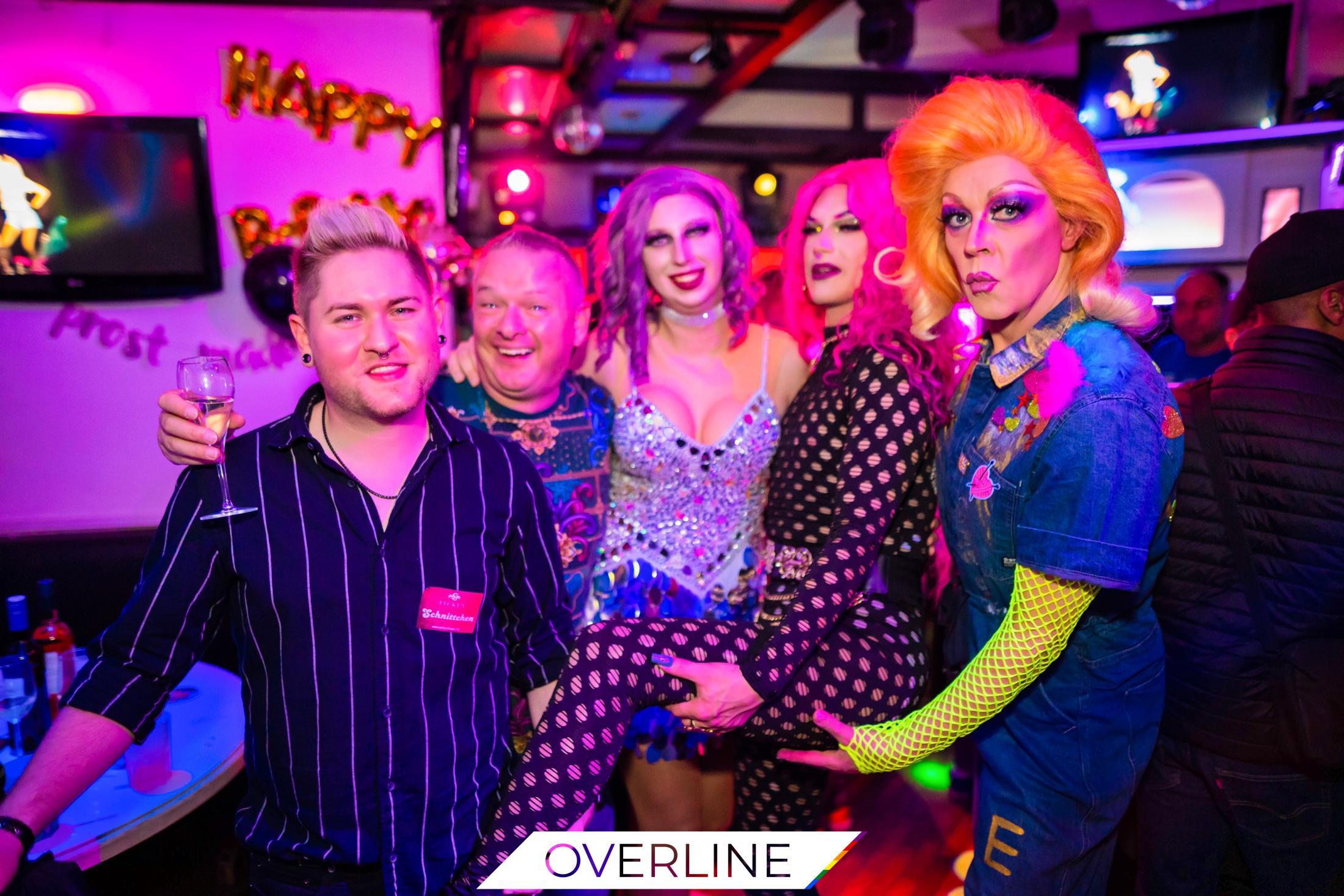 10 Jahre overline  22.10.2022 | Bild 26