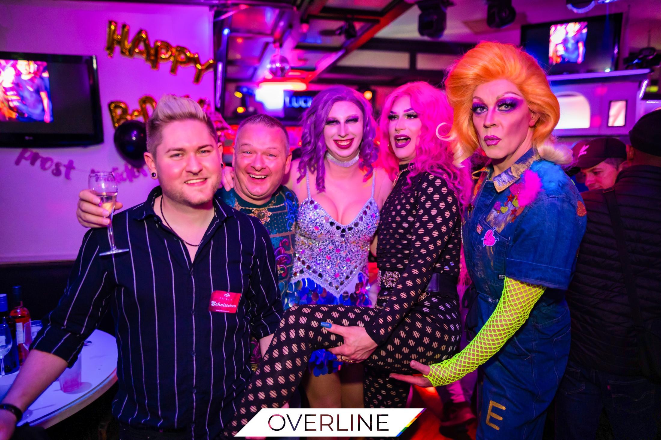 10 Jahre overline  22.10.2022 | Bild 27