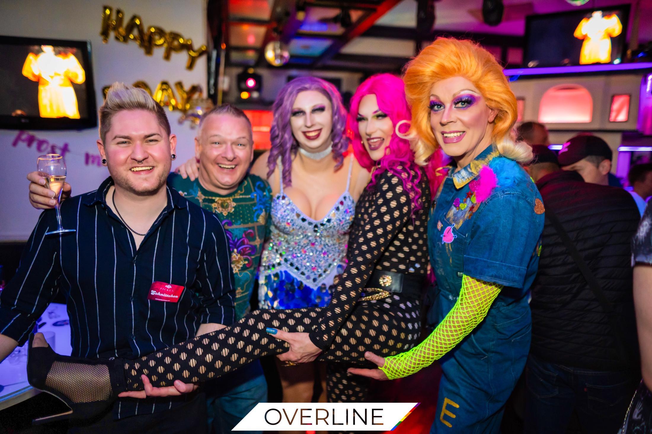 10 Jahre overline  22.10.2022 | Bild 28