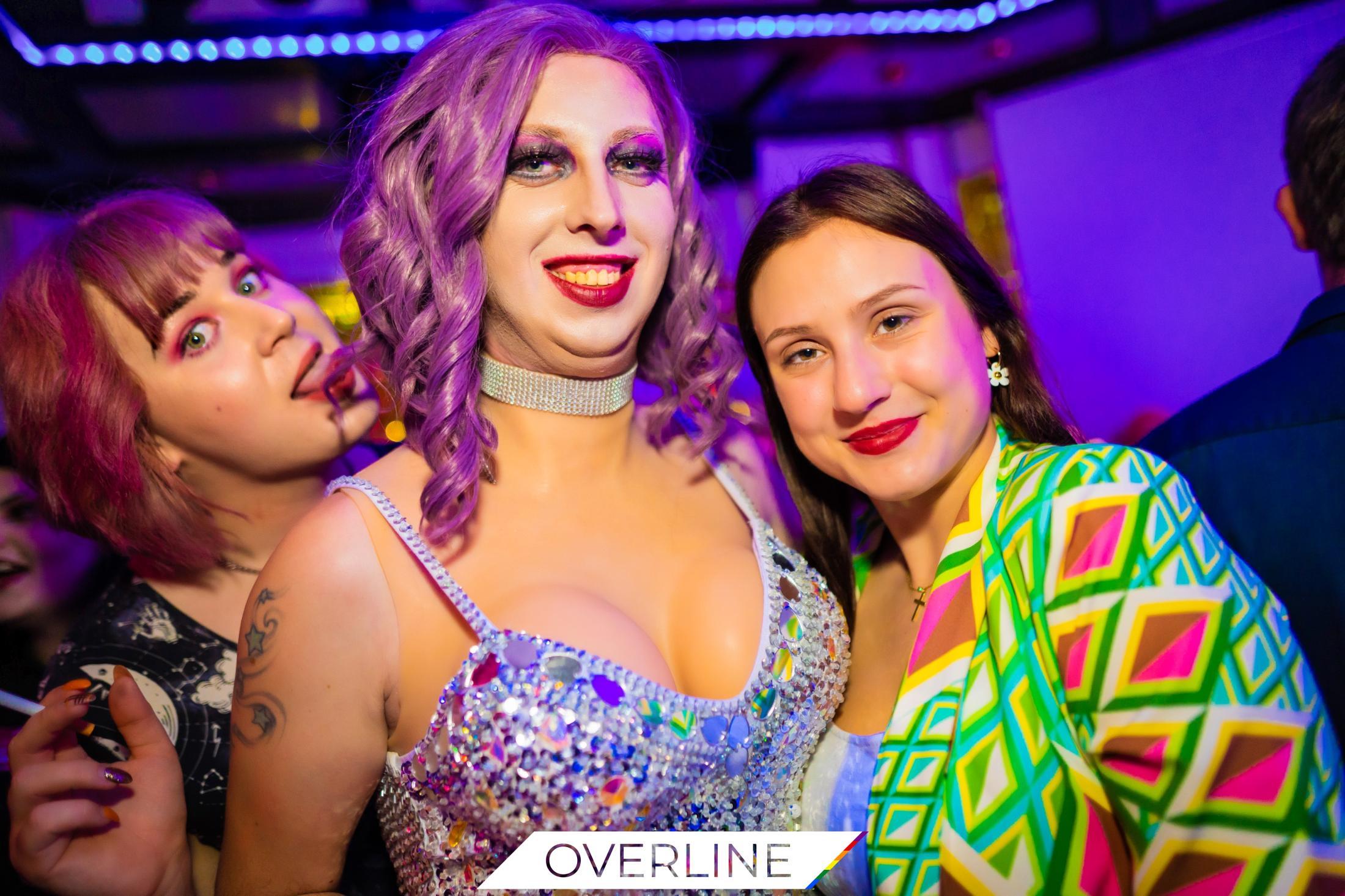 10 Jahre overline  22.10.2022 | Bild 29