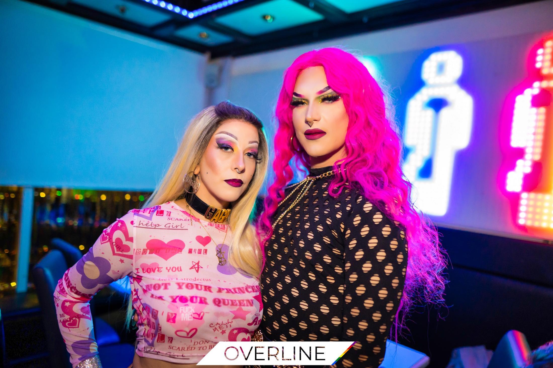 10 Jahre overline  22.10.2022 | Bild 3