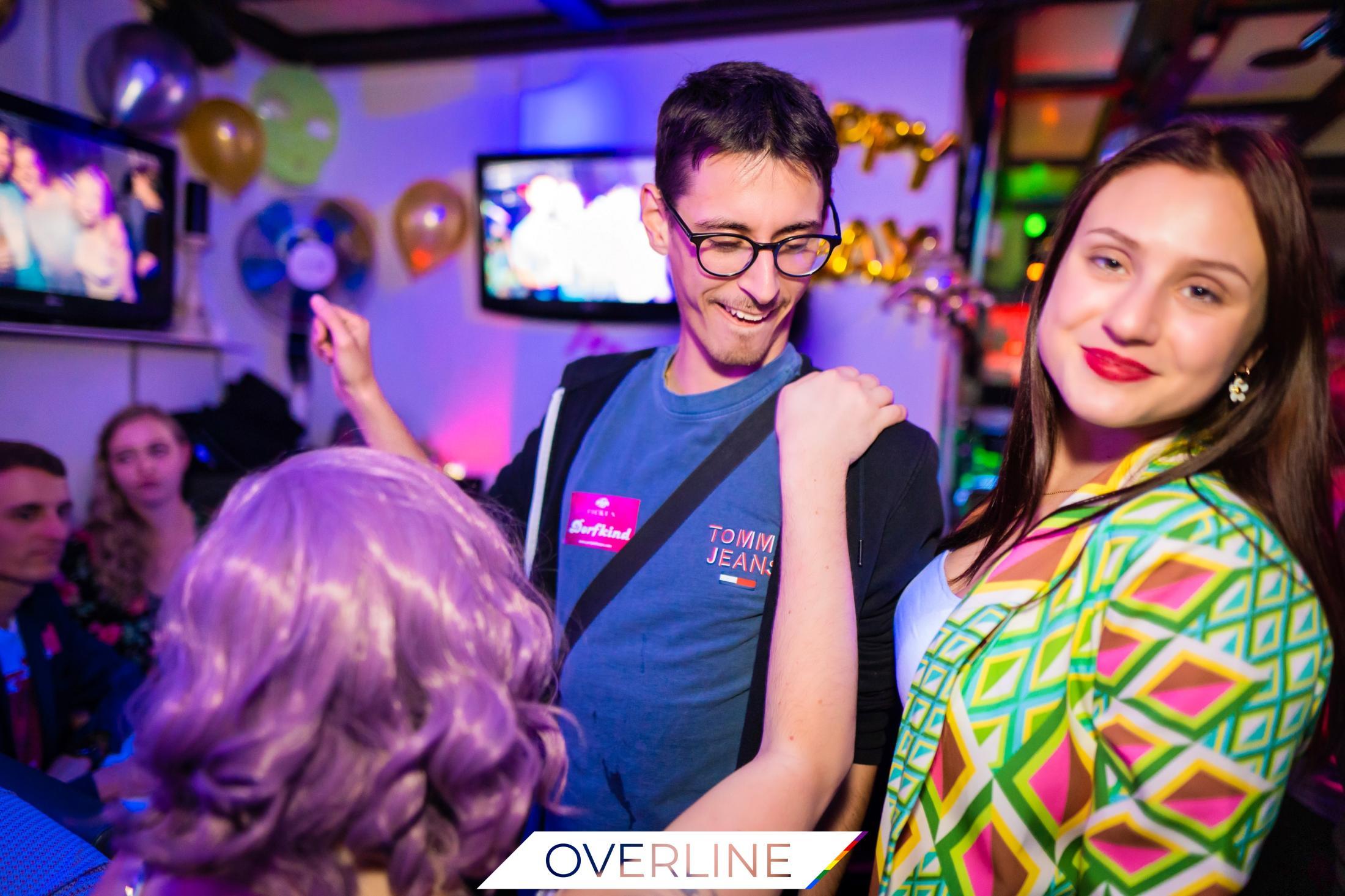 10 Jahre overline  22.10.2022 | Bild 30