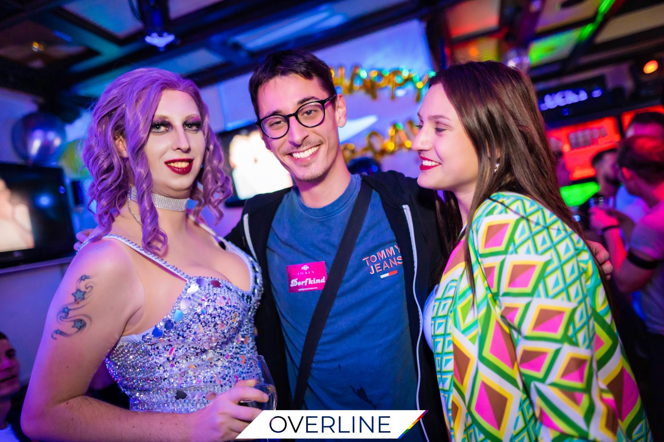 10 Jahre overline  22.10.2022 | Bild 31