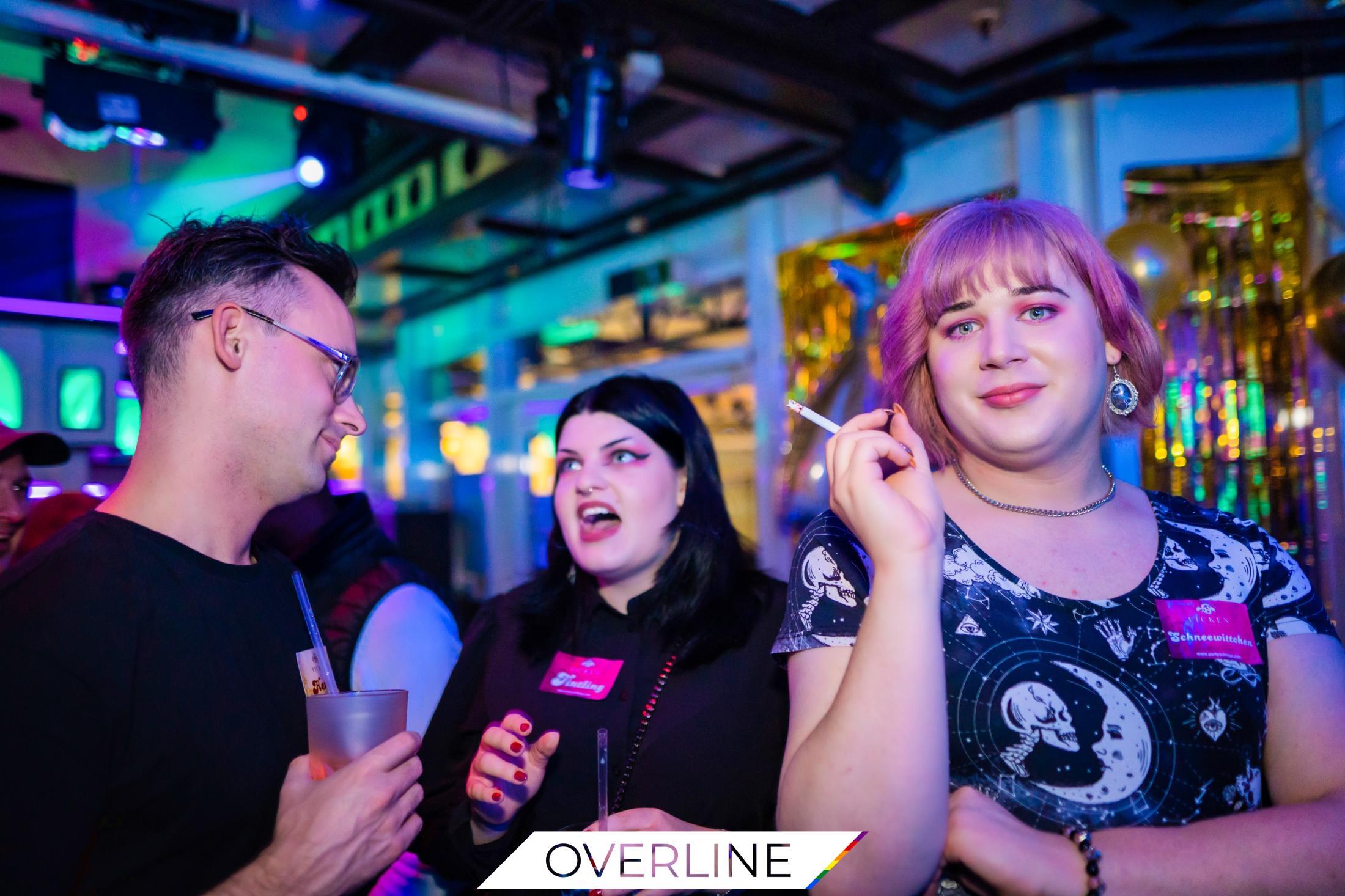 10 Jahre overline  22.10.2022 | Bild 32